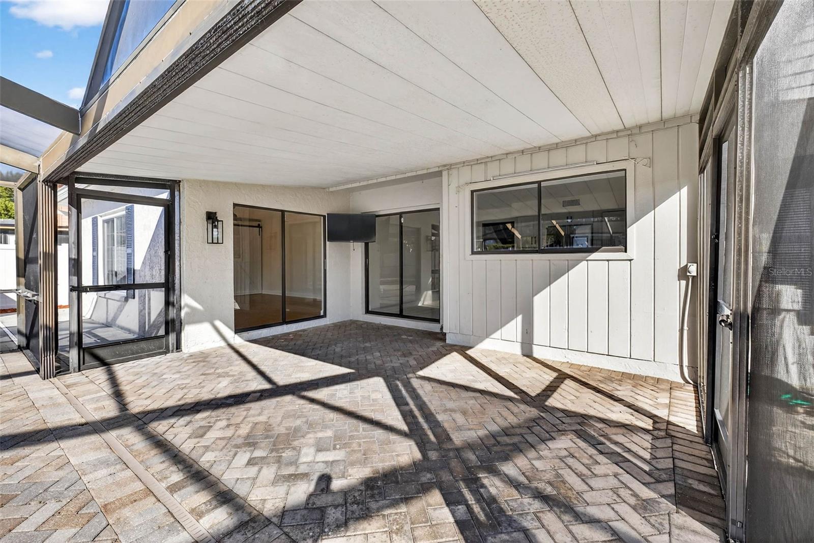 Image 35 of 39 For 3909 Braesgate Lane