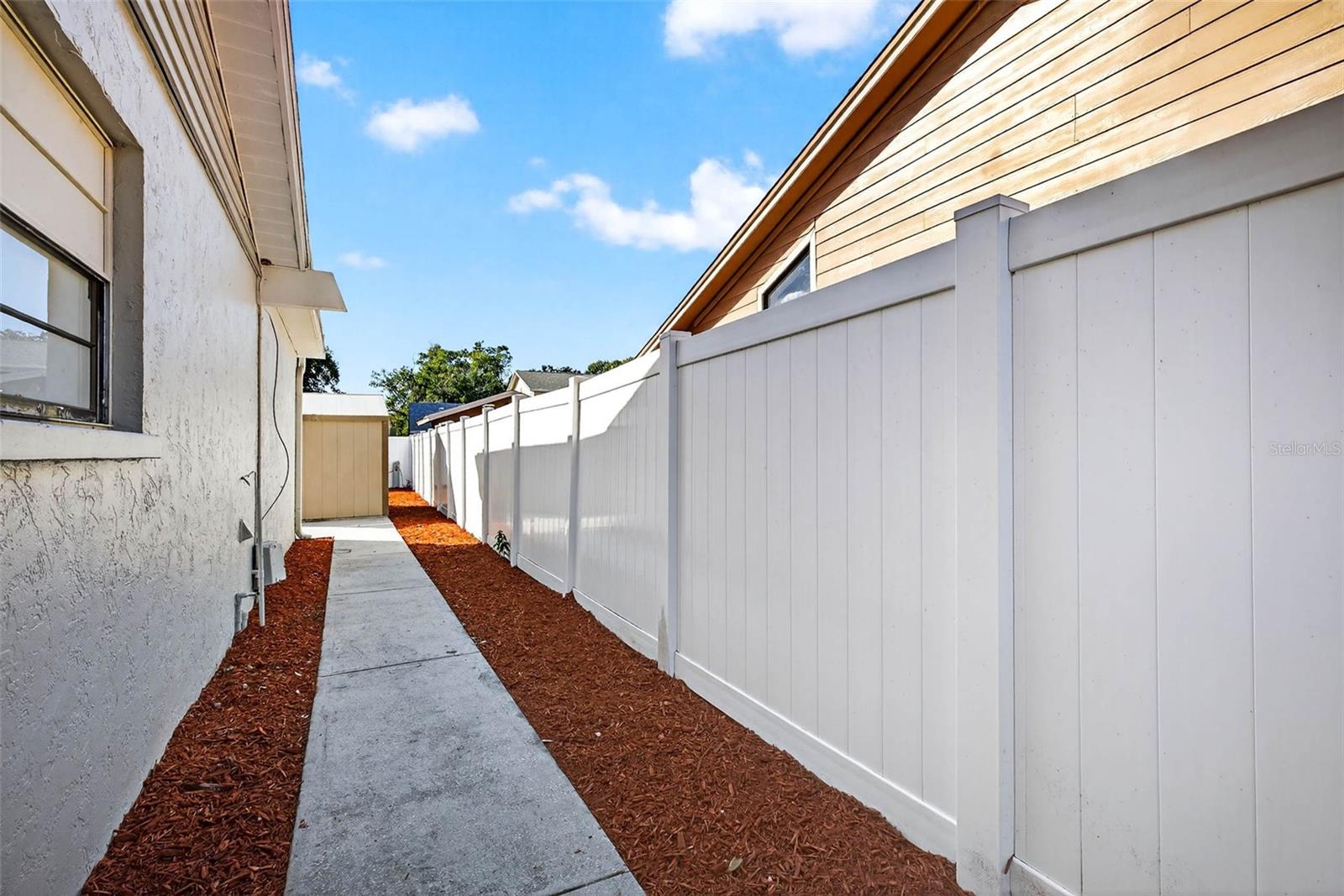 Image 38 of 39 For 3909 Braesgate Lane