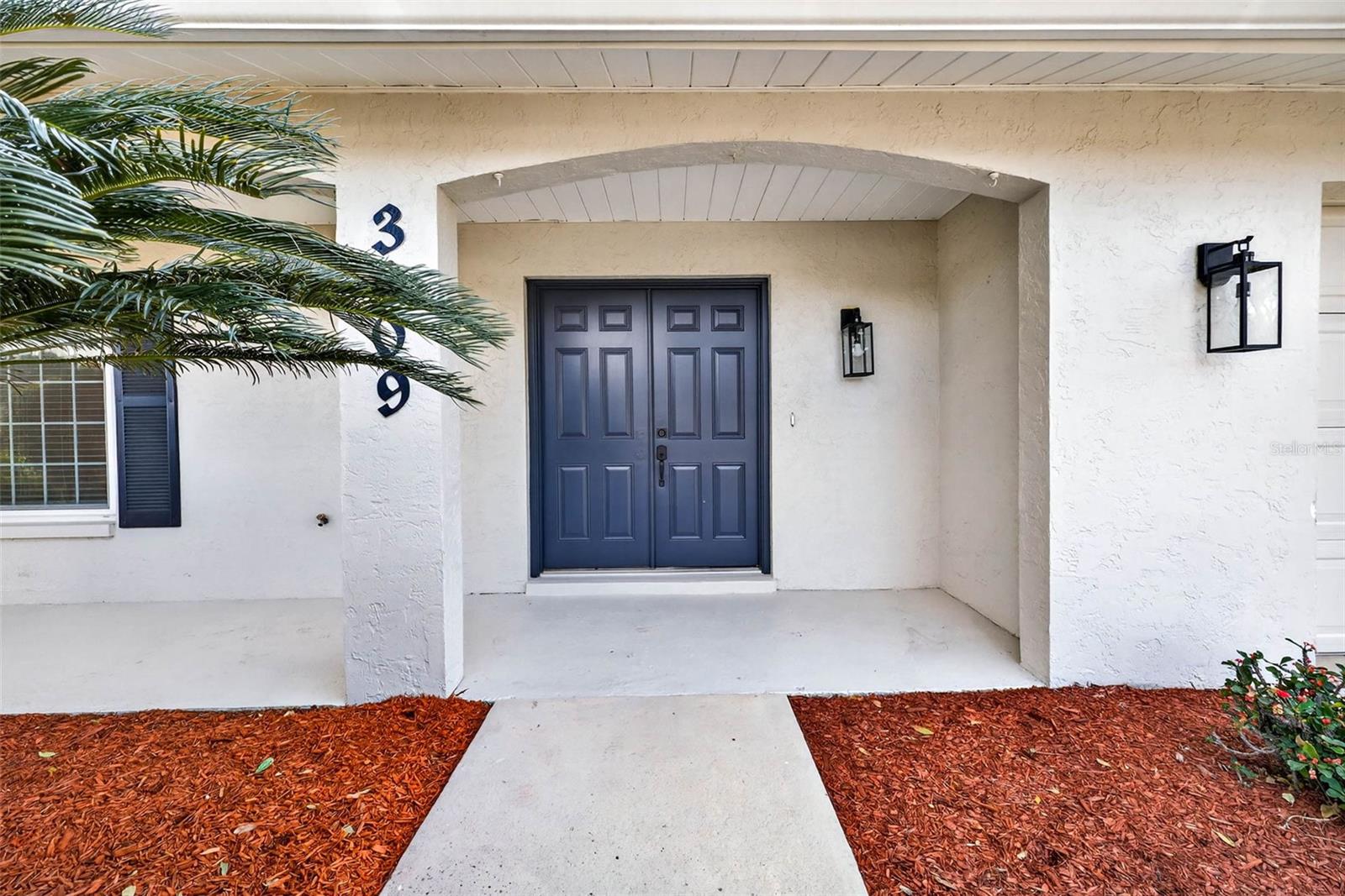 Image 39 of 39 For 3909 Braesgate Lane