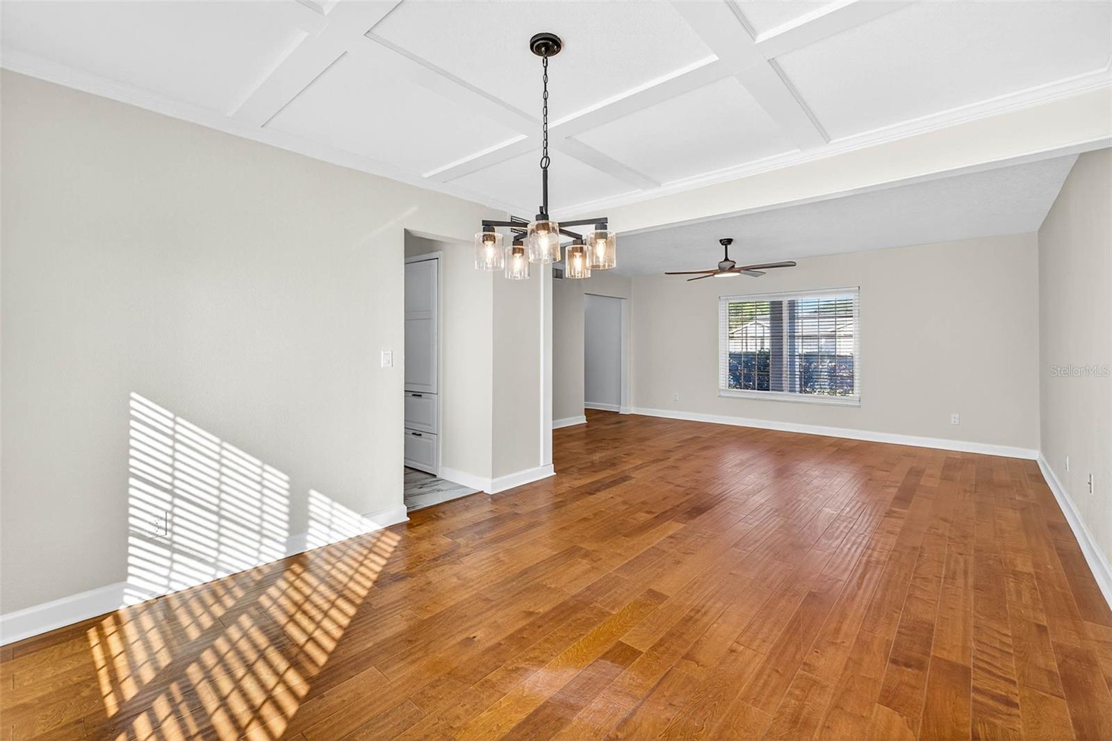 Image 8 of 39 For 3909 Braesgate Lane