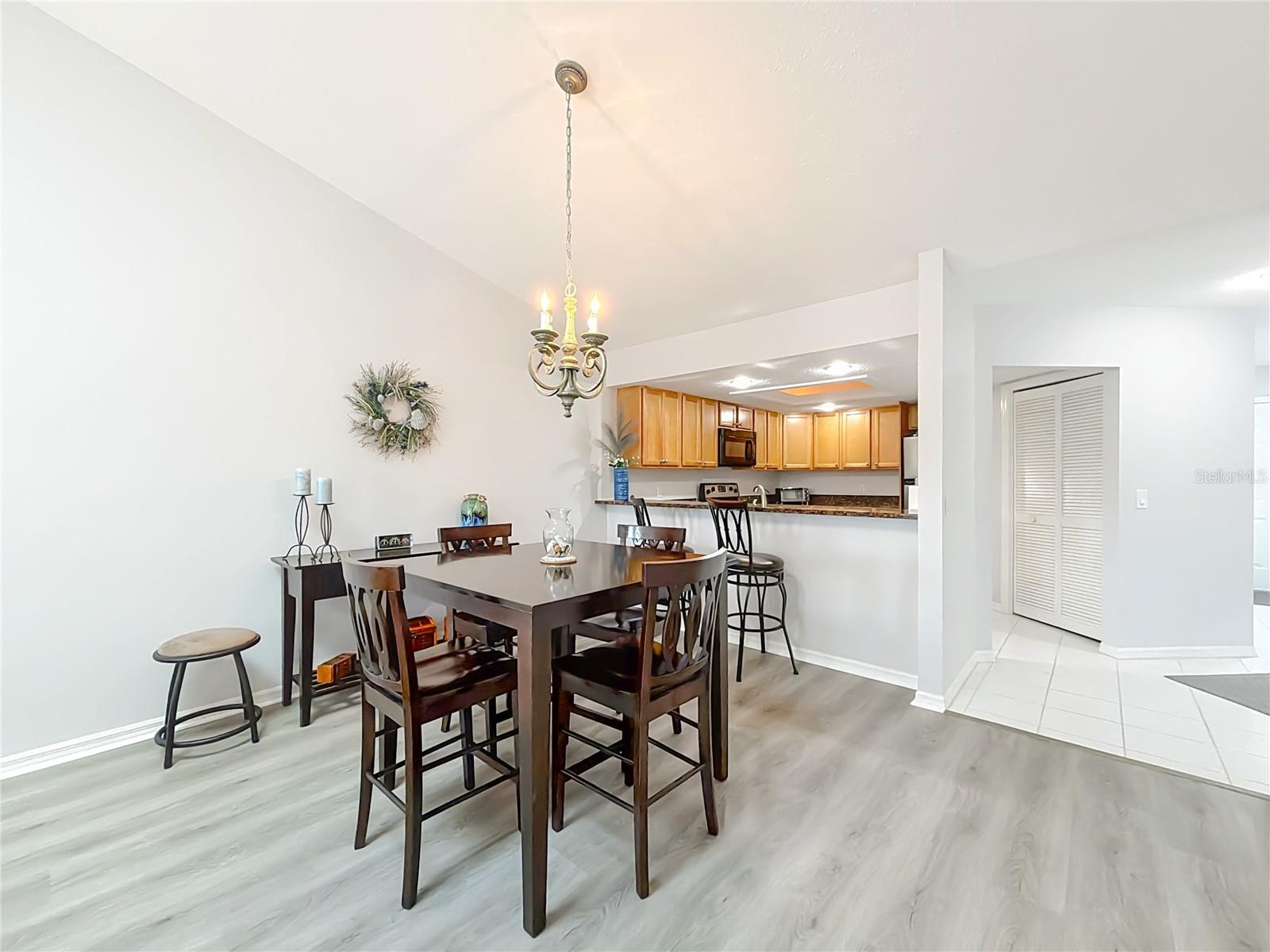 Image 13 of 61 For 11006 Cove Harbor Drive 16