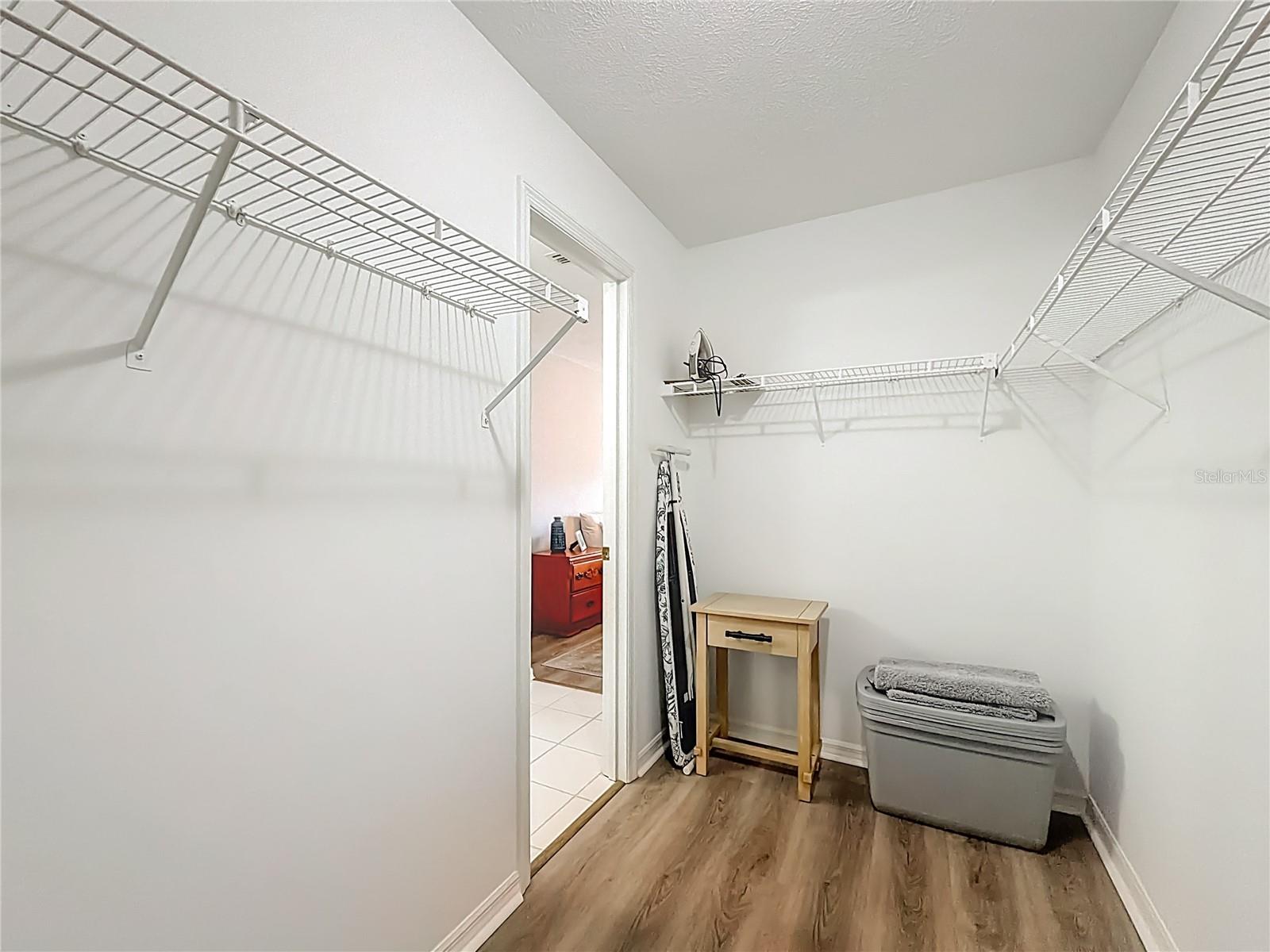 Image 21 of 61 For 11006 Cove Harbor Drive 16