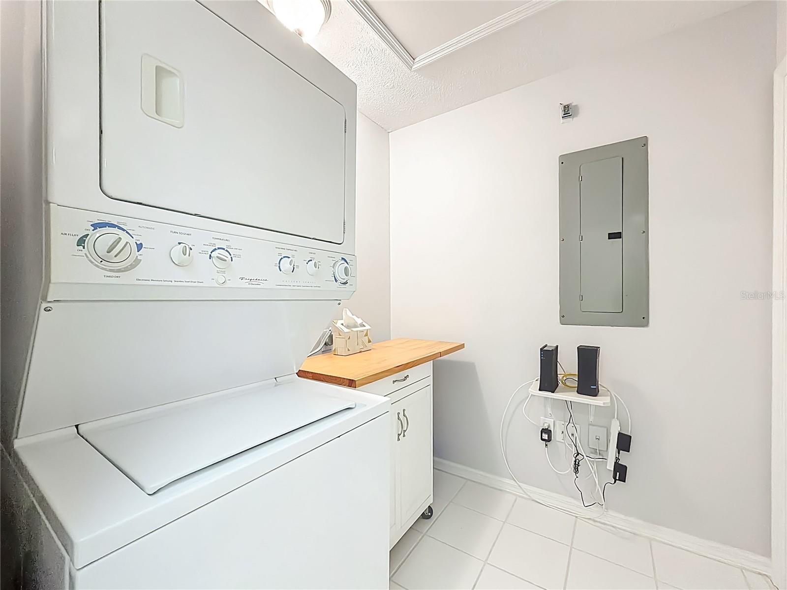 Image 28 of 61 For 11006 Cove Harbor Drive 16