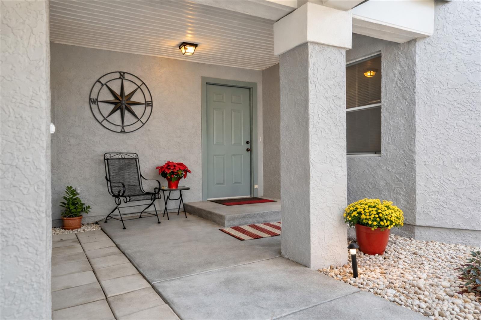 Image 3 of 61 For 11006 Cove Harbor Drive 16