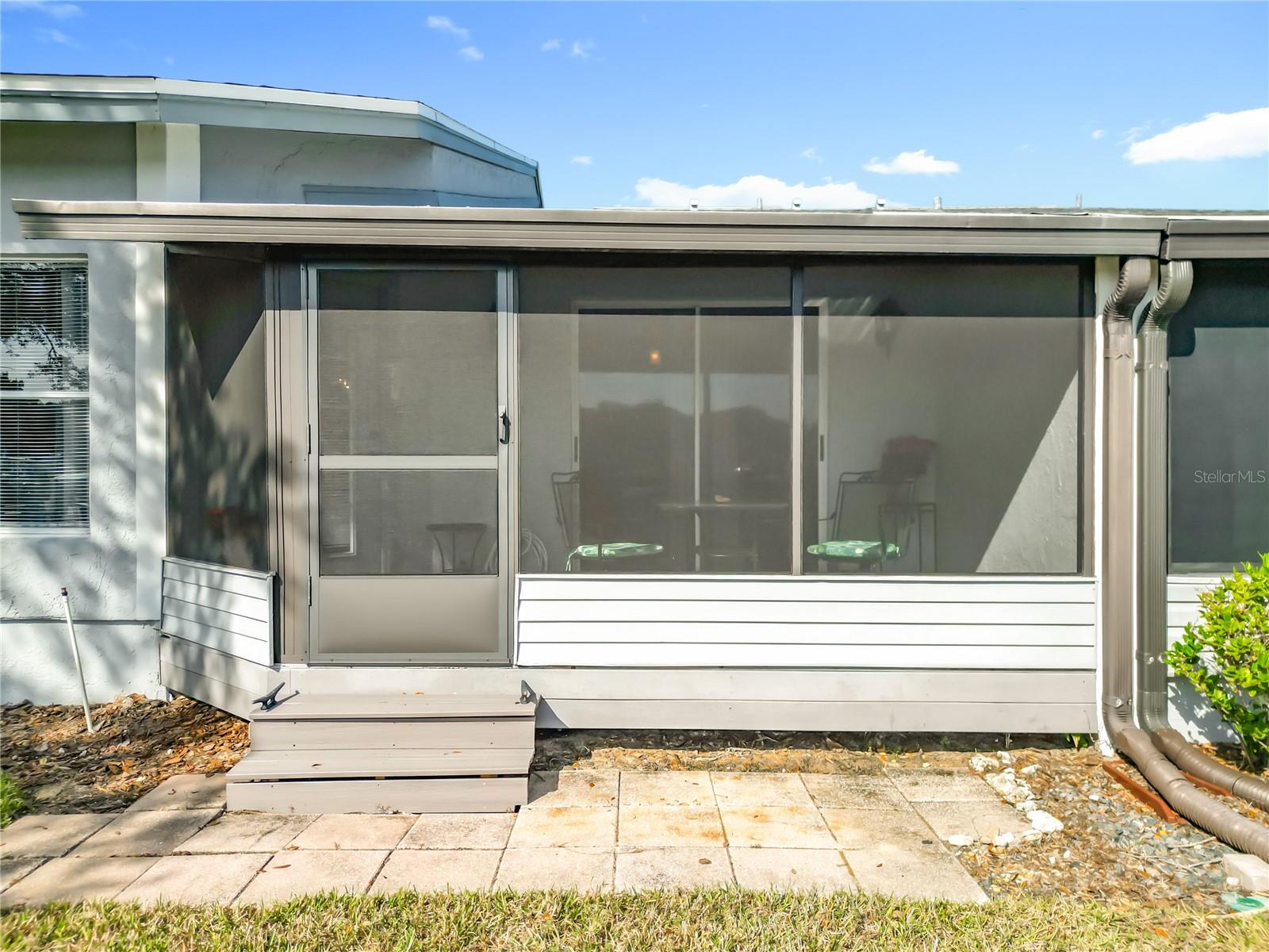 Image 31 of 61 For 11006 Cove Harbor Drive 16