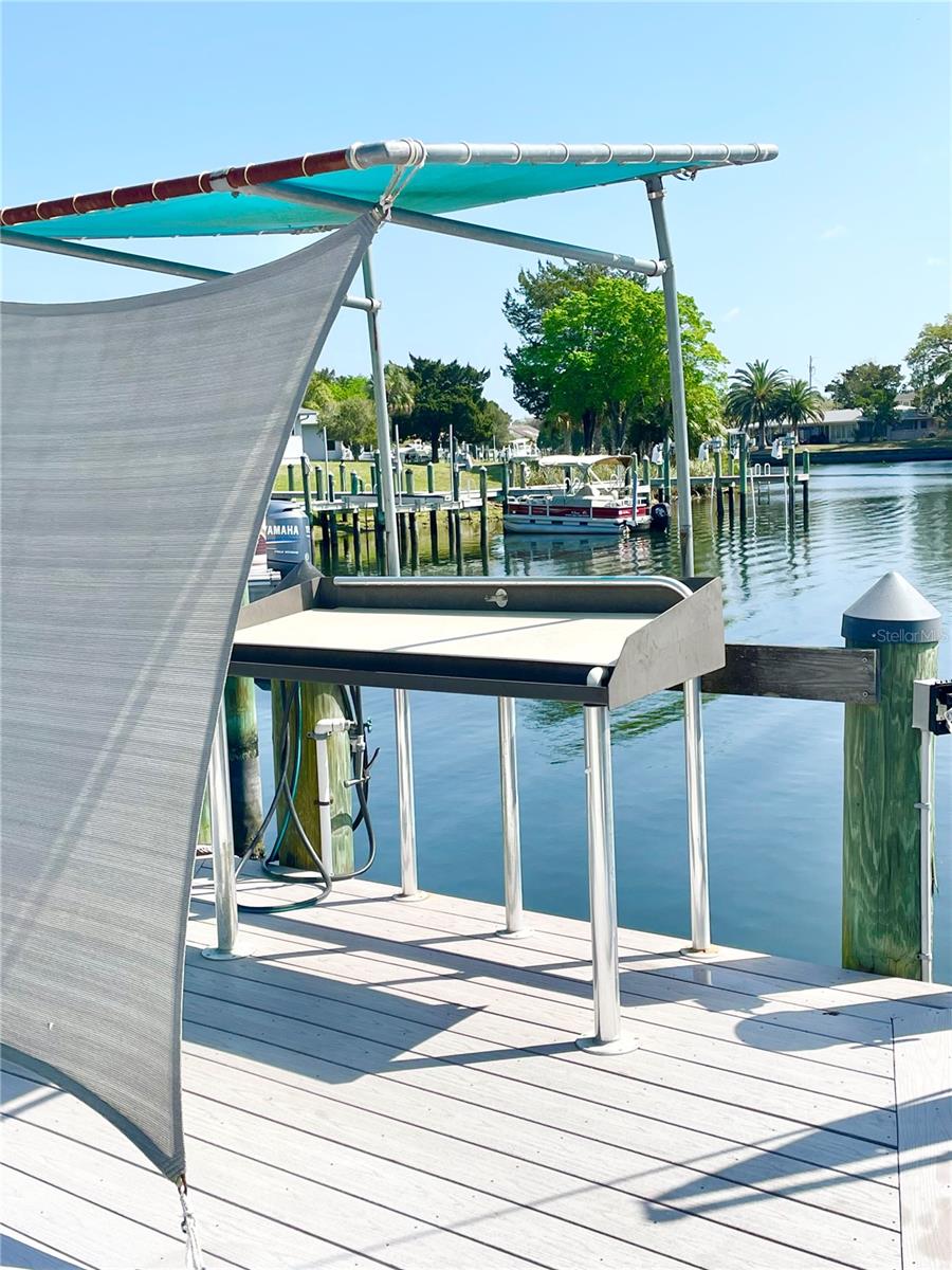 Image 37 of 61 For 11006 Cove Harbor Drive 16