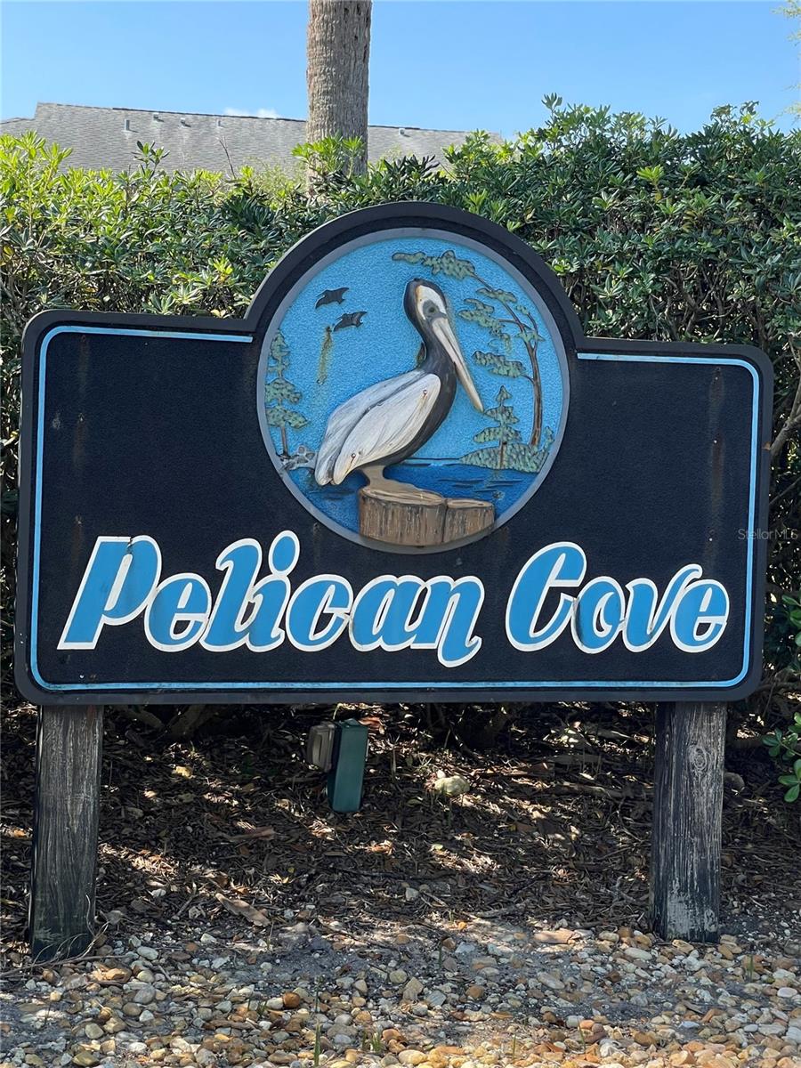 Image 48 of 61 For 11006 Cove Harbor Drive 16