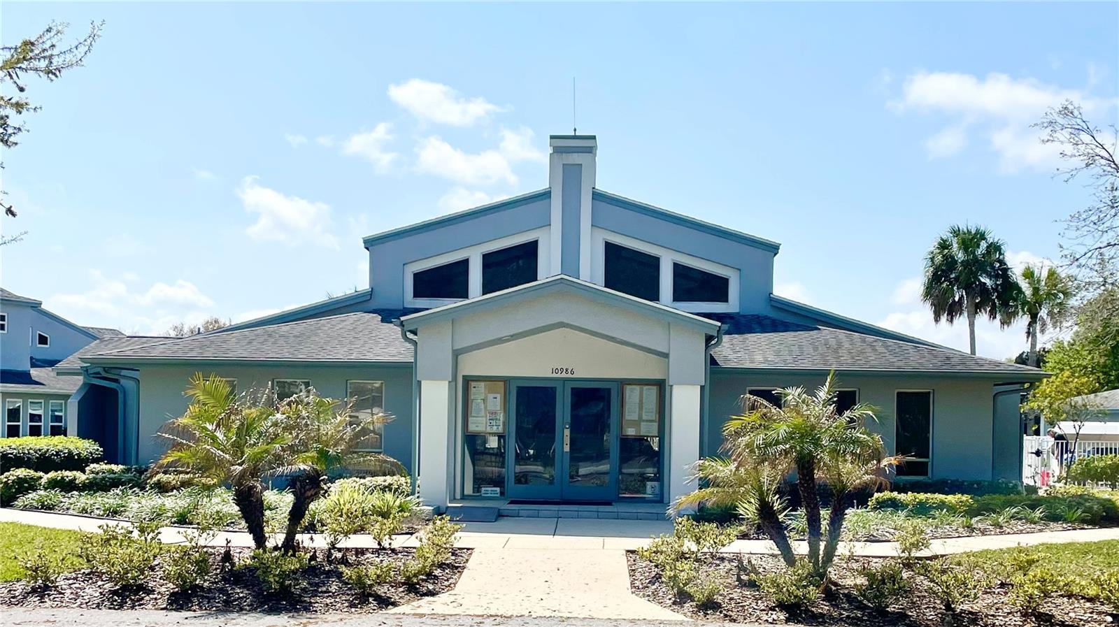 Image 49 of 61 For 11006 Cove Harbor Drive 16