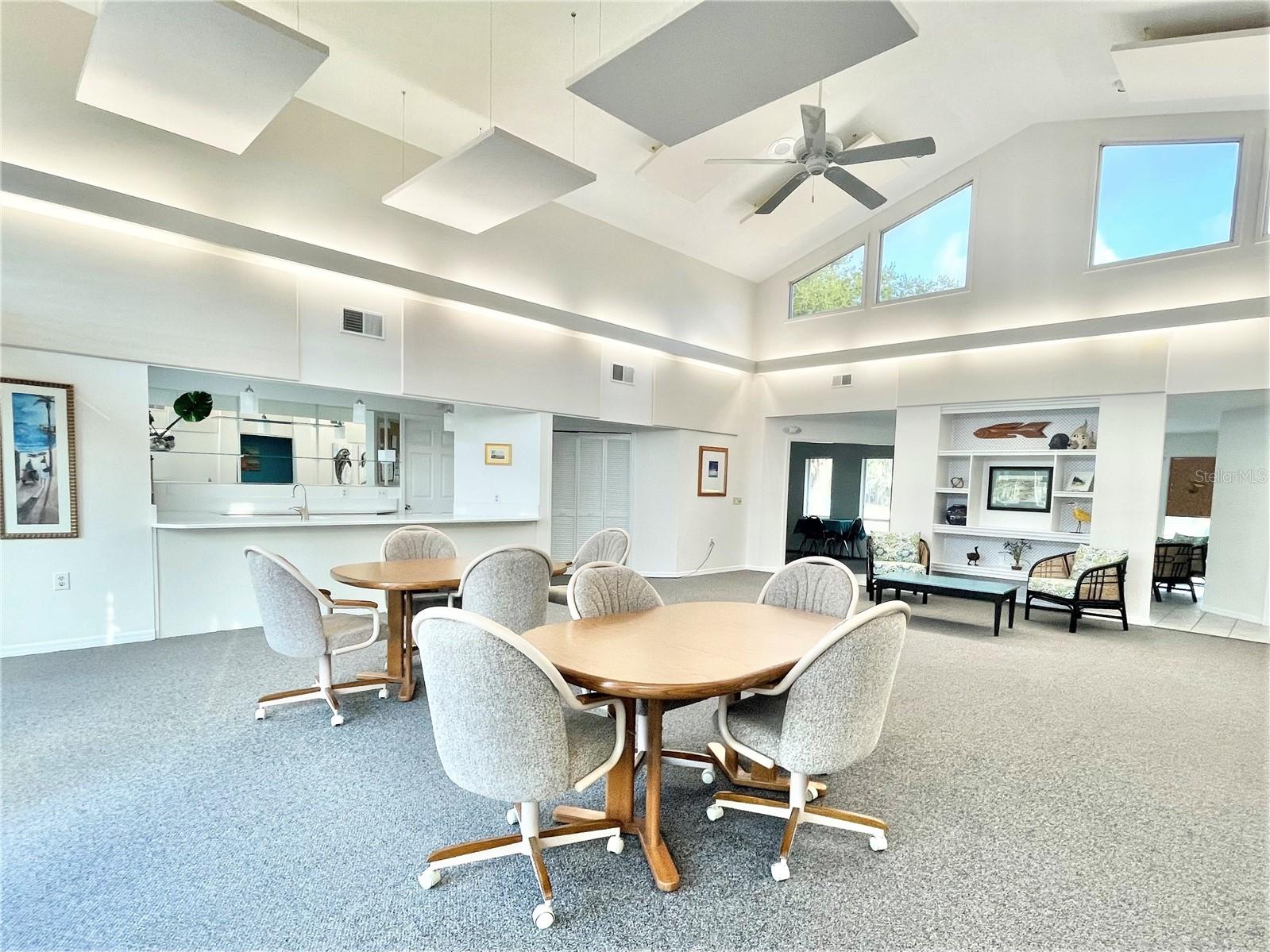 Image 51 of 61 For 11006 Cove Harbor Drive 16