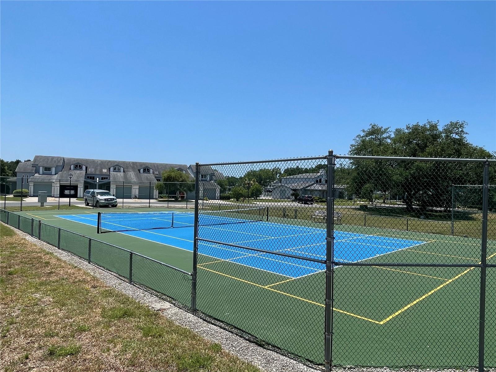 Image 58 of 61 For 11006 Cove Harbor Drive 16