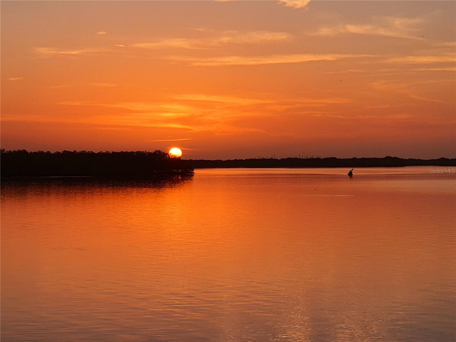 Image 60 of 61 For 11006 Cove Harbor Drive 16