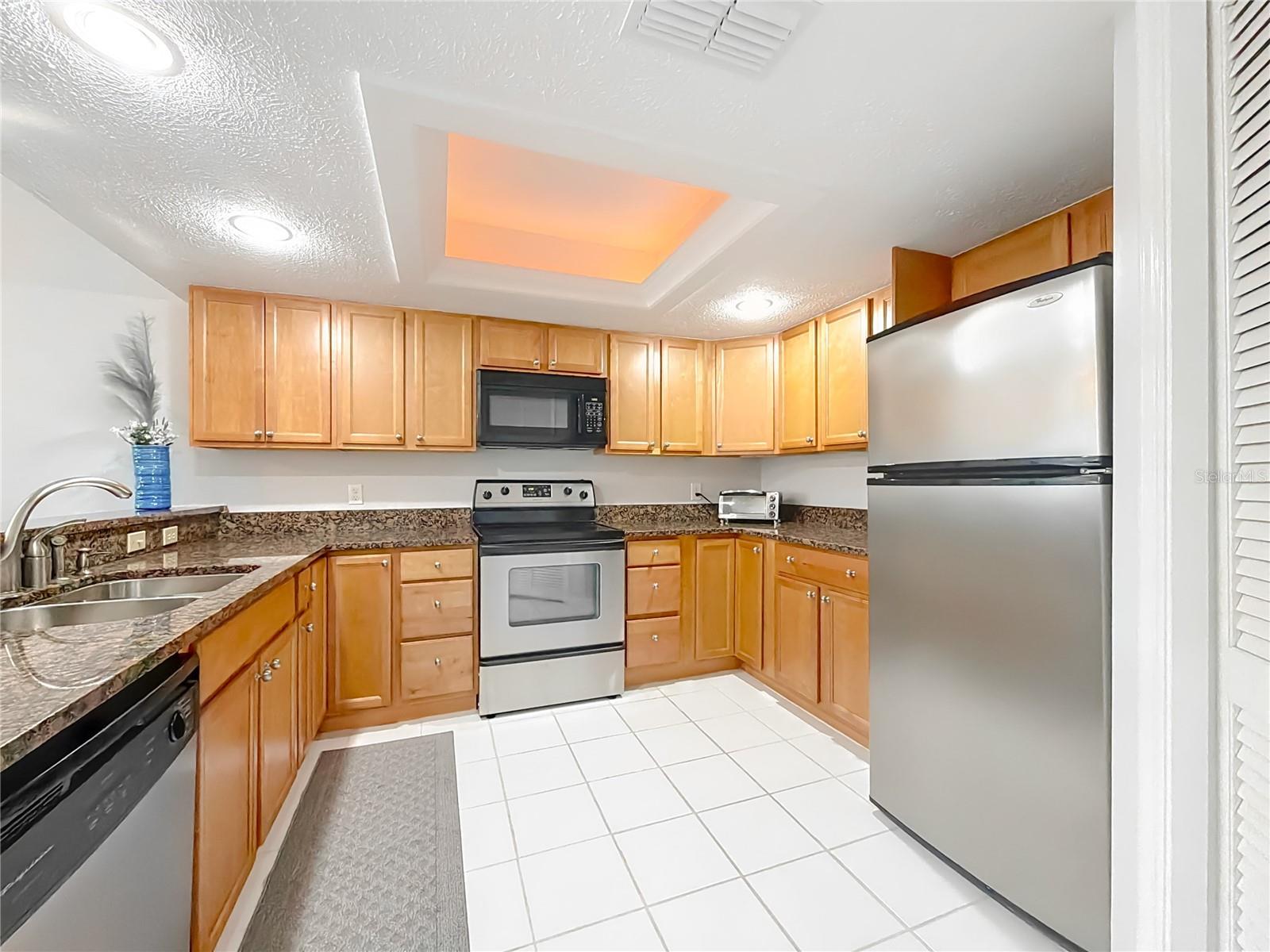 Image 8 of 61 For 11006 Cove Harbor Drive 16