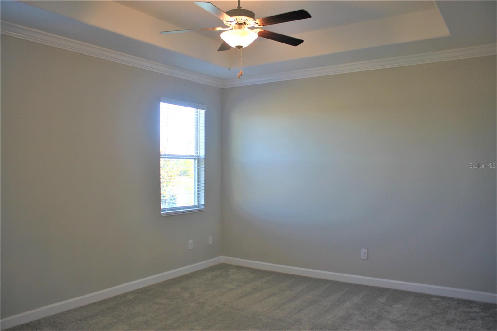 Image 10 of 23 For 9077 Shadyside Lane