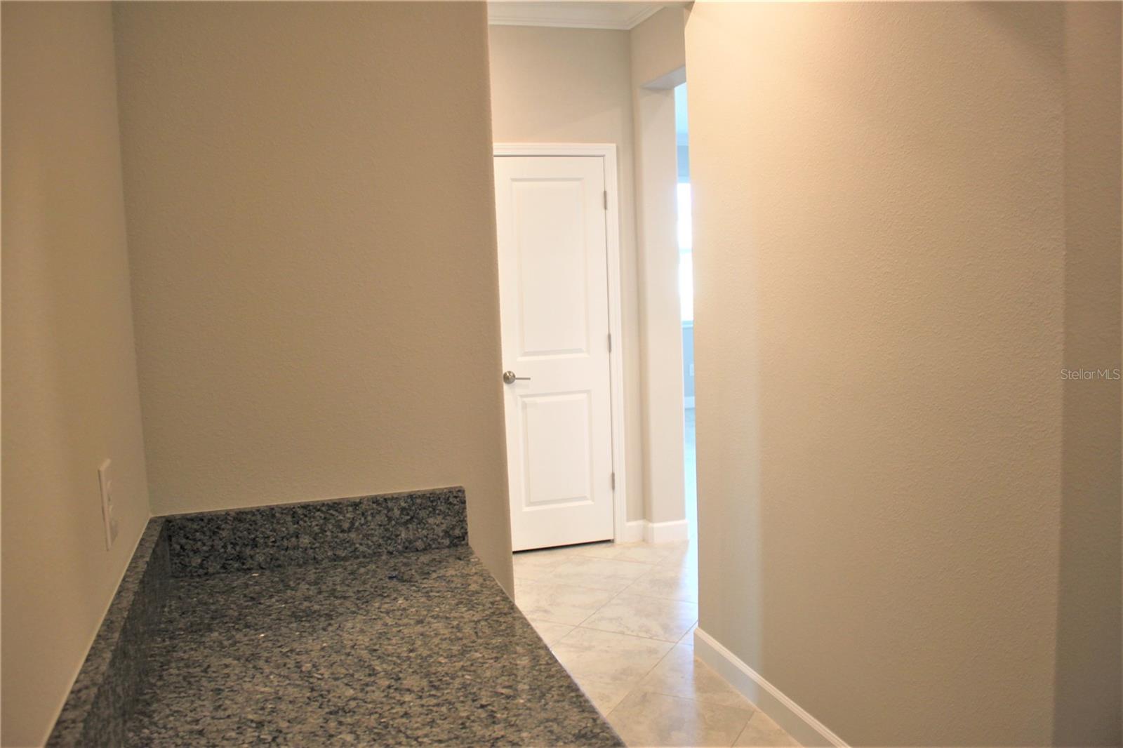 Image 11 of 23 For 9077 Shadyside Lane