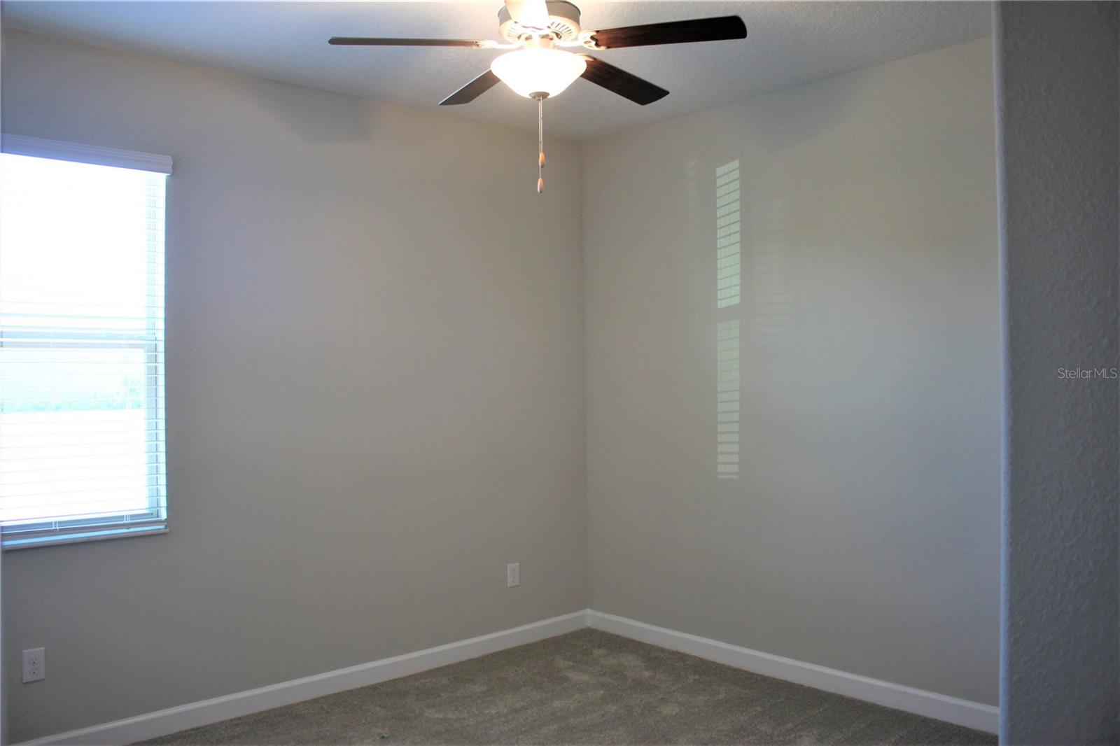 Image 12 of 23 For 9077 Shadyside Lane