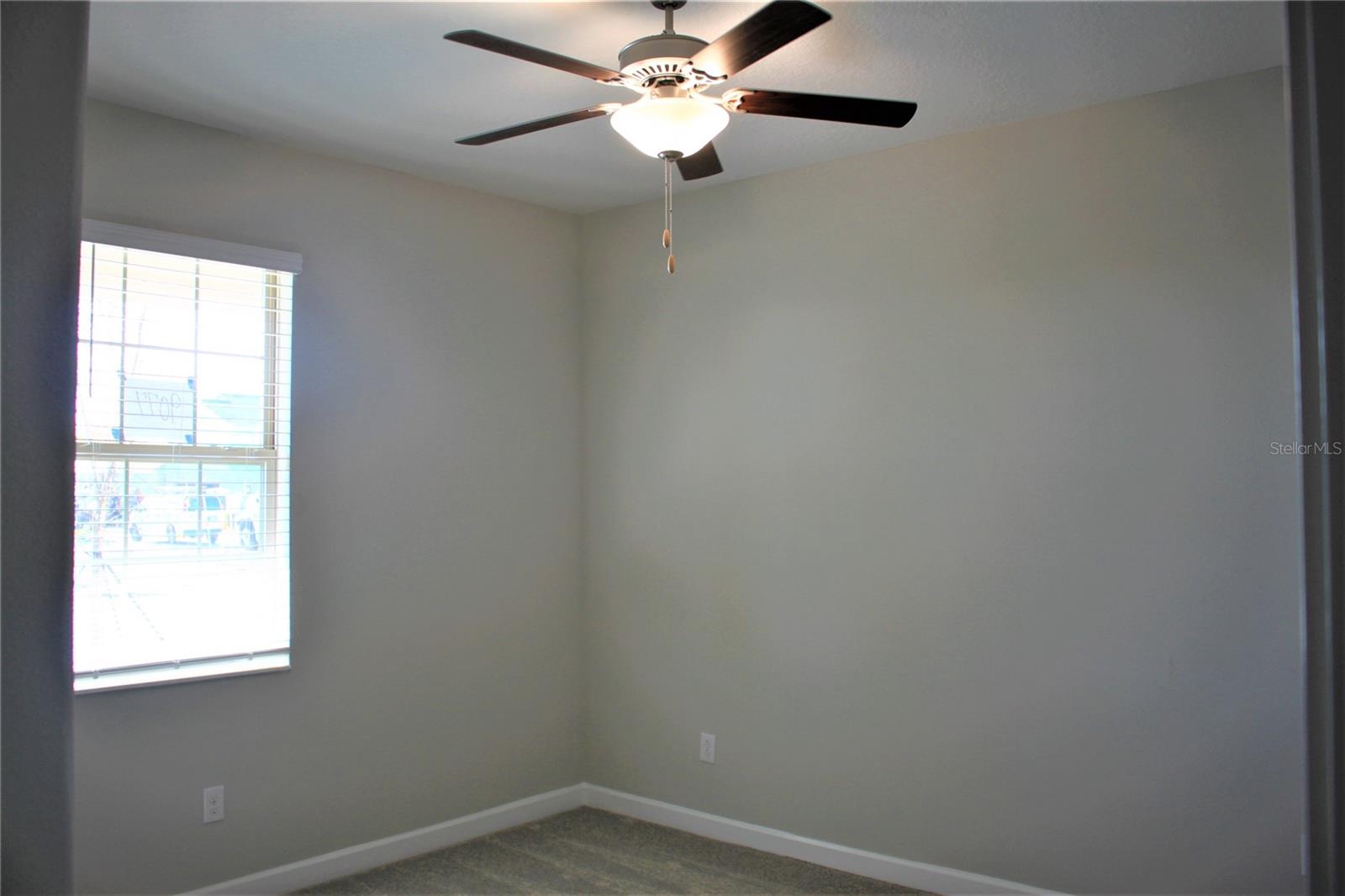 Image 13 of 23 For 9077 Shadyside Lane