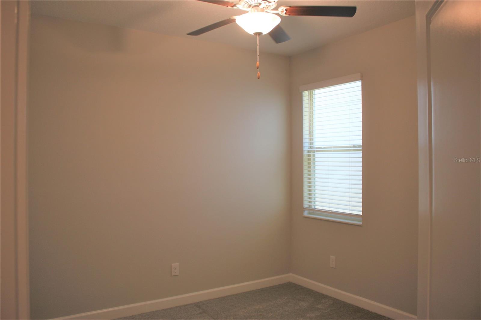 Image 14 of 23 For 9077 Shadyside Lane