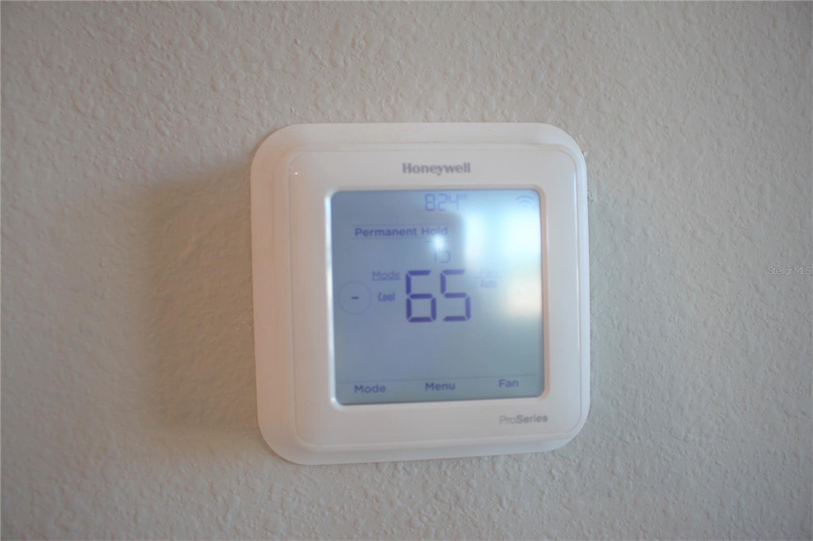 Image 19 of 23 For 9077 Shadyside Lane