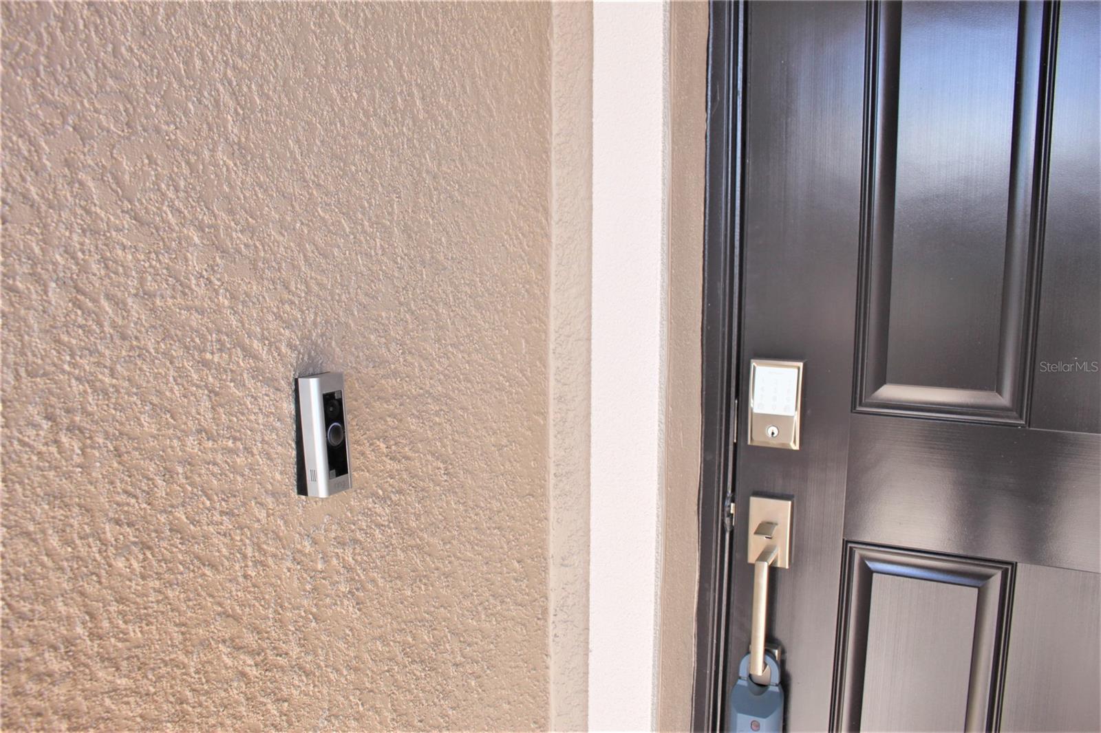 Image 2 of 23 For 9077 Shadyside Lane