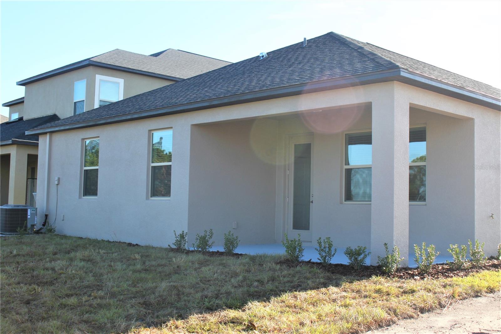 Image 20 of 23 For 9077 Shadyside Lane