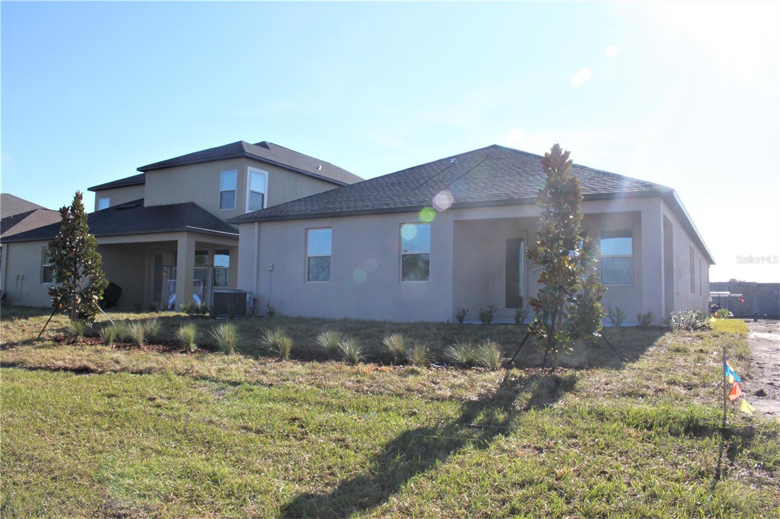 Image 21 of 23 For 9077 Shadyside Lane