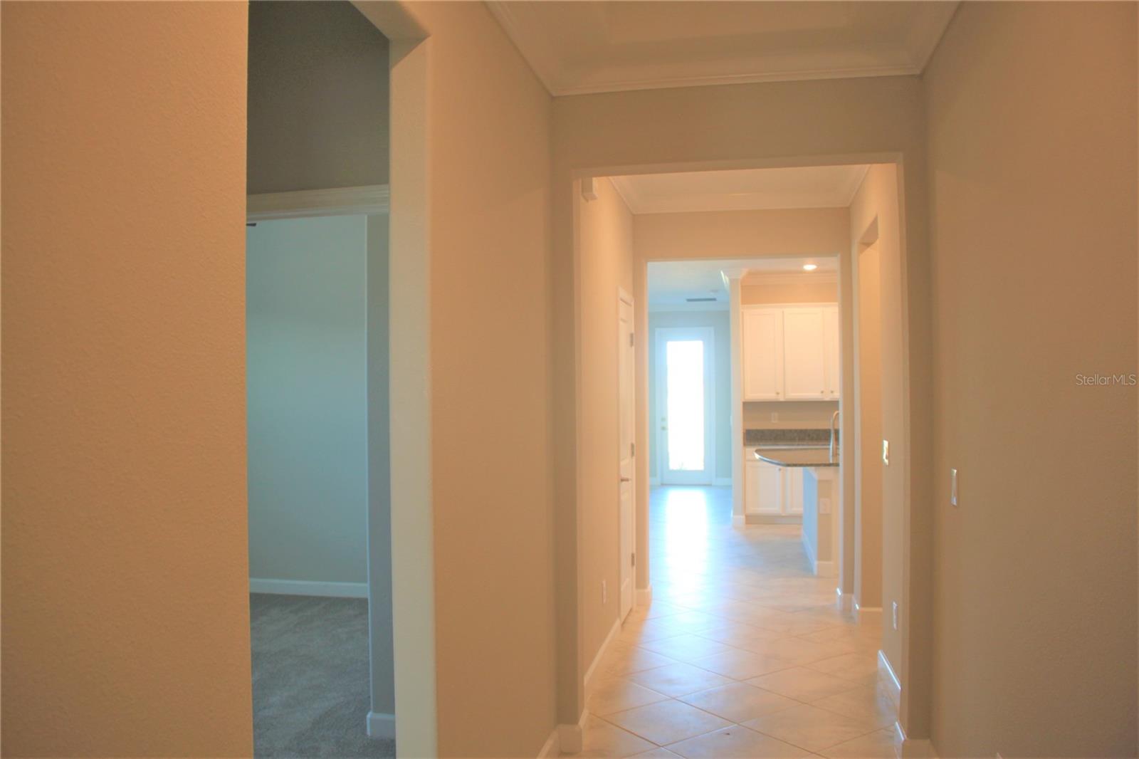 Image 3 of 23 For 9077 Shadyside Lane