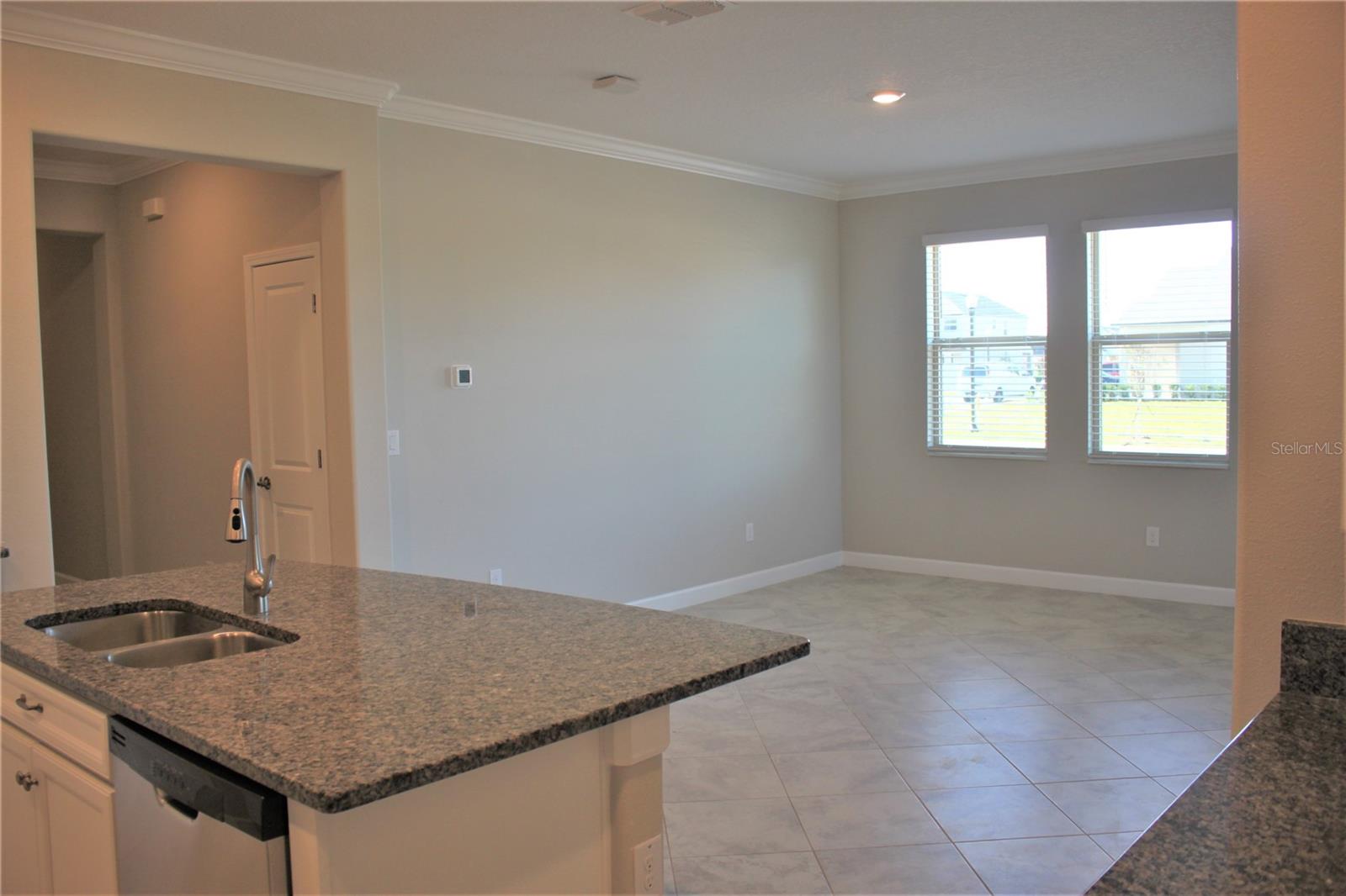 Image 7 of 23 For 9077 Shadyside Lane