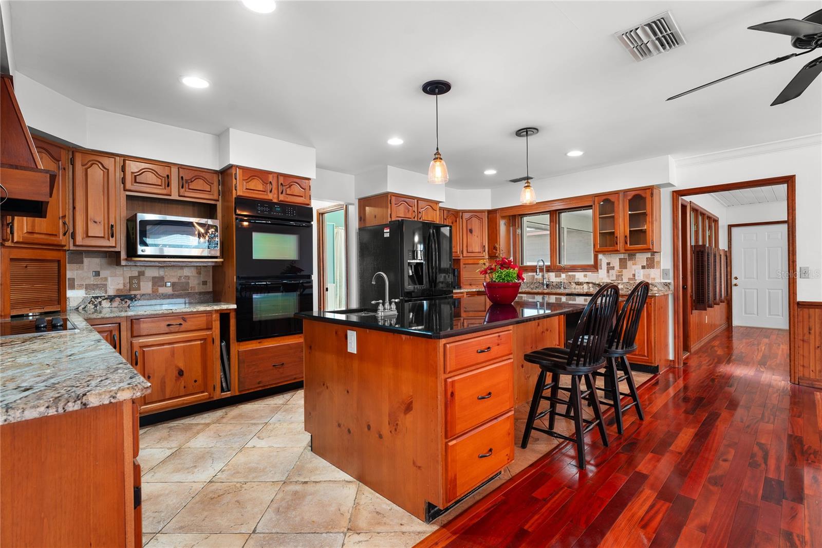 Image 10 of 25 For 12540 Green Oak Lane