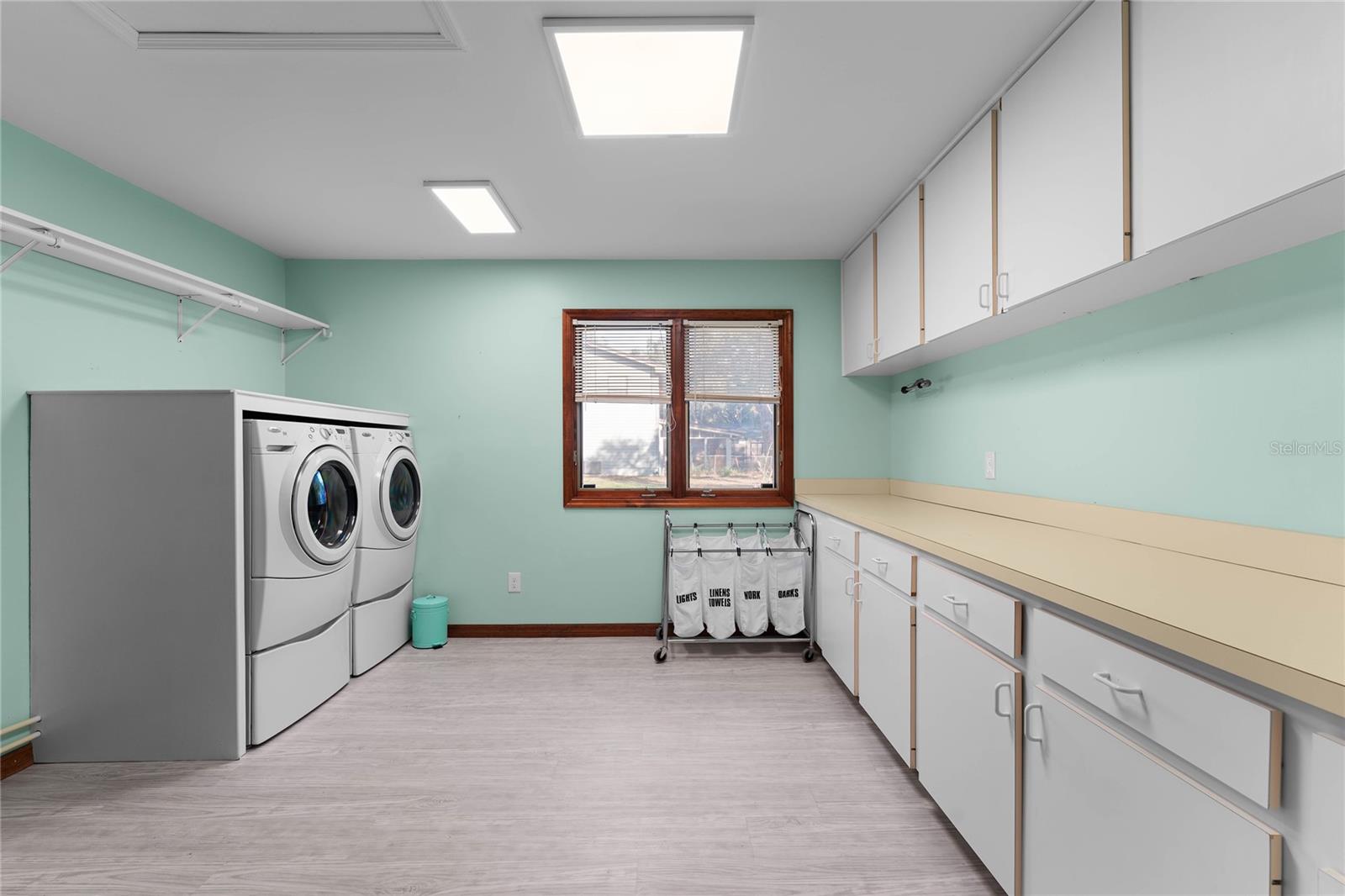 Image 13 of 25 For 12540 Green Oak Lane