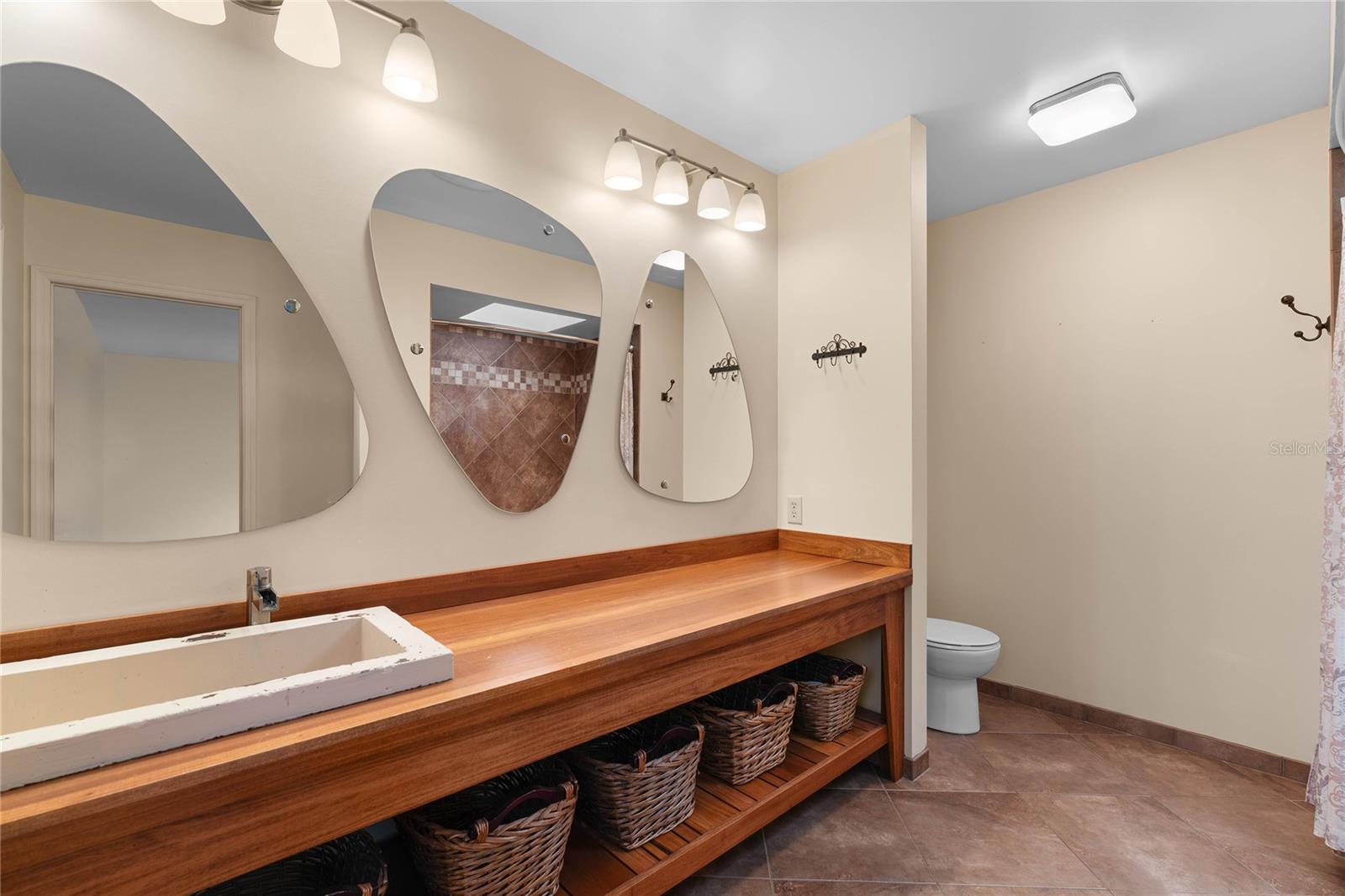 Image 15 of 25 For 12540 Green Oak Lane