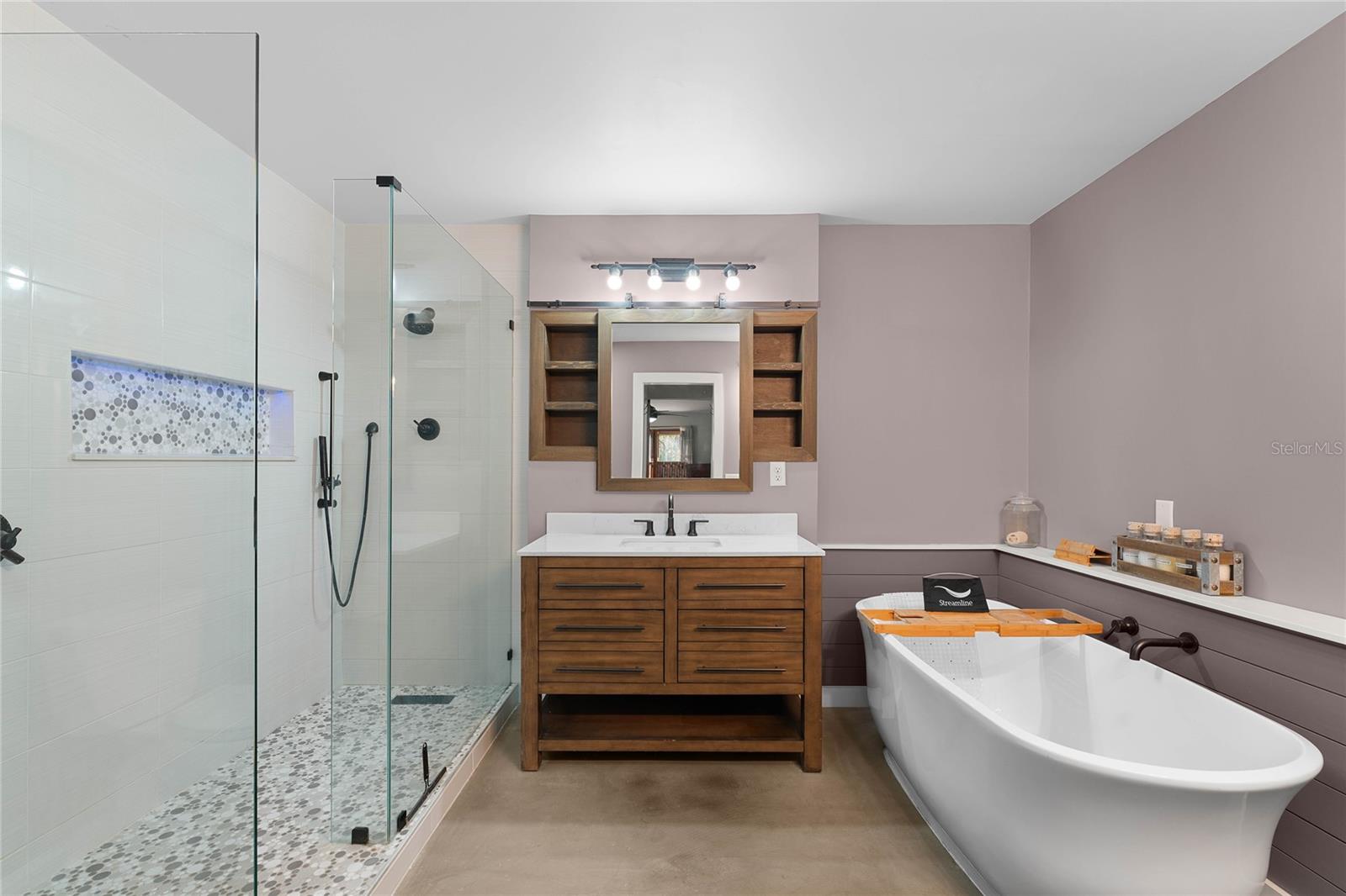 Image 17 of 25 For 12540 Green Oak Lane