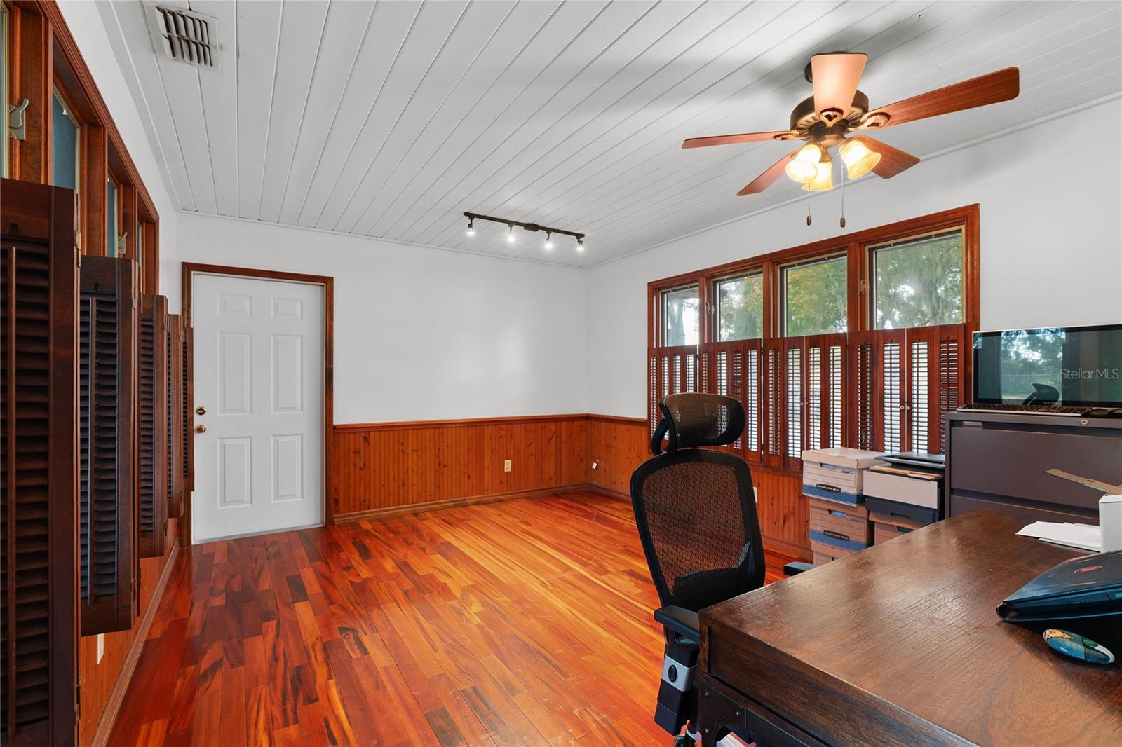 Image 18 of 25 For 12540 Green Oak Lane