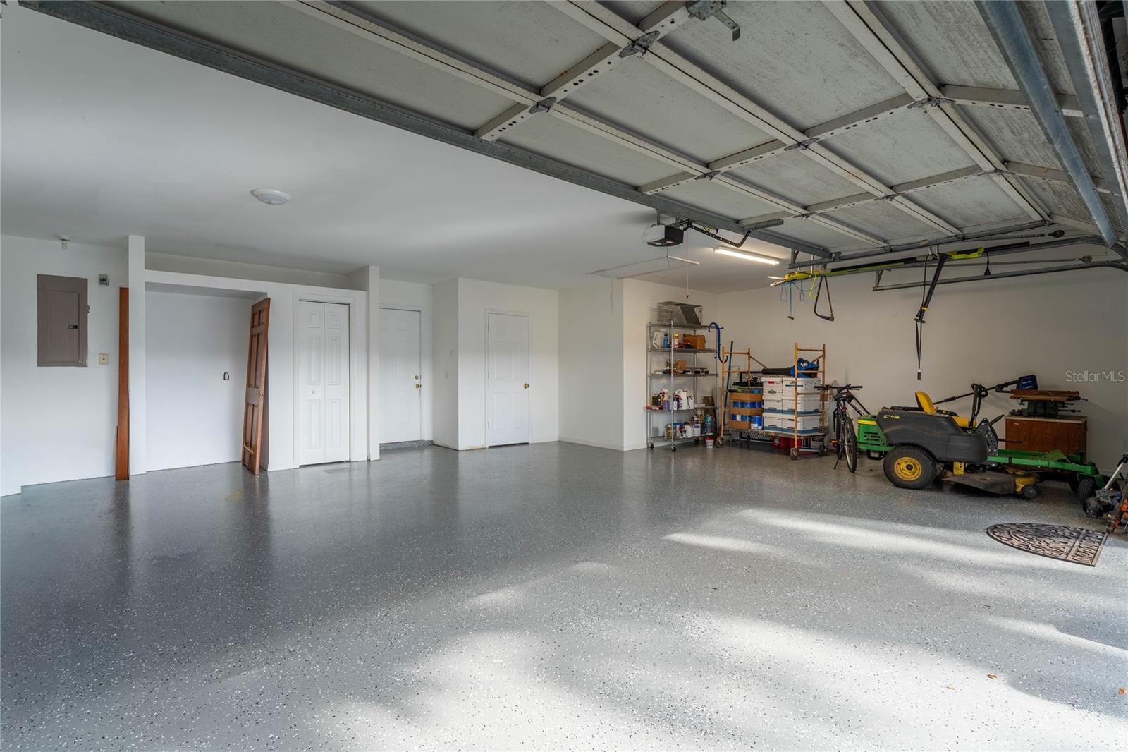 Image 19 of 25 For 12540 Green Oak Lane