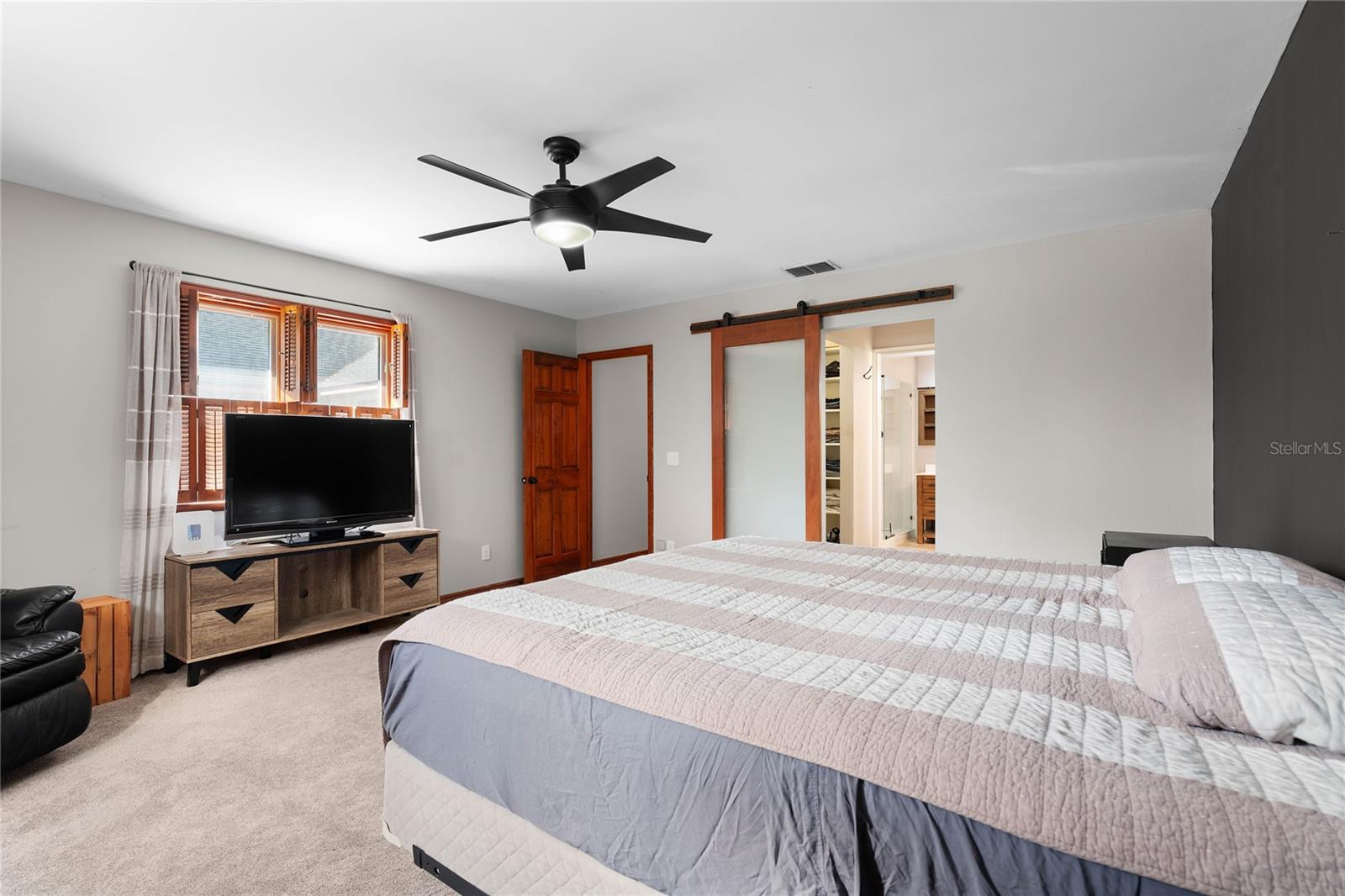 Image 2 of 25 For 12540 Green Oak Lane