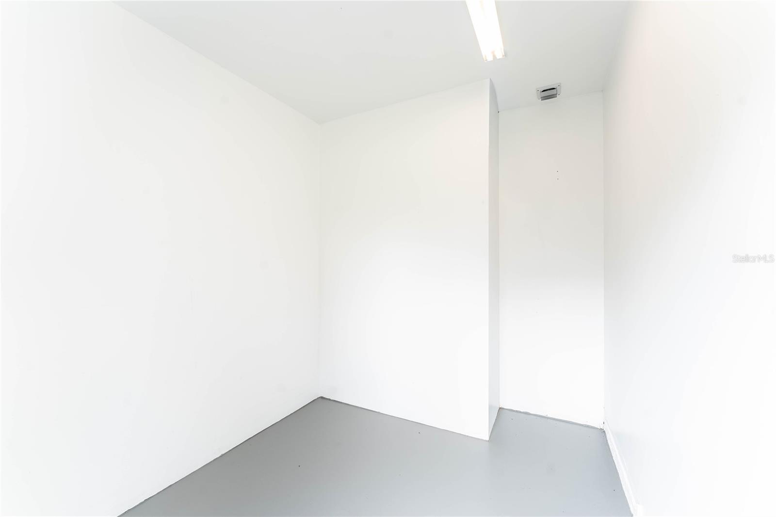 Image 20 of 25 For 12540 Green Oak Lane