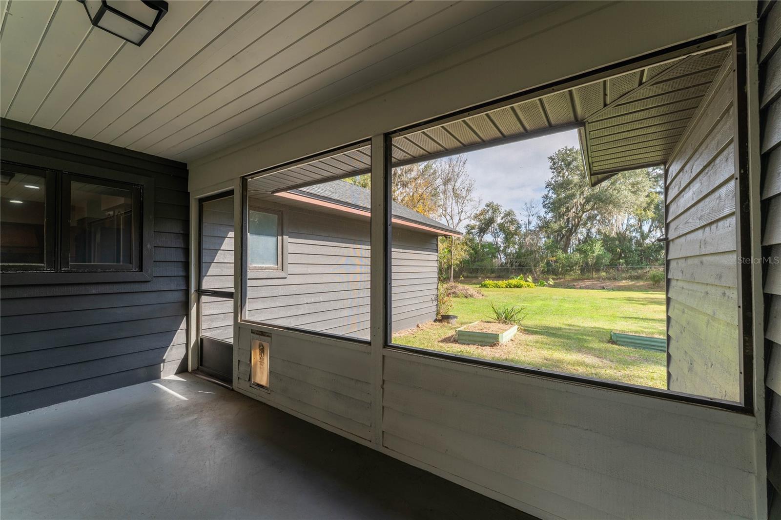 Image 21 of 25 For 12540 Green Oak Lane