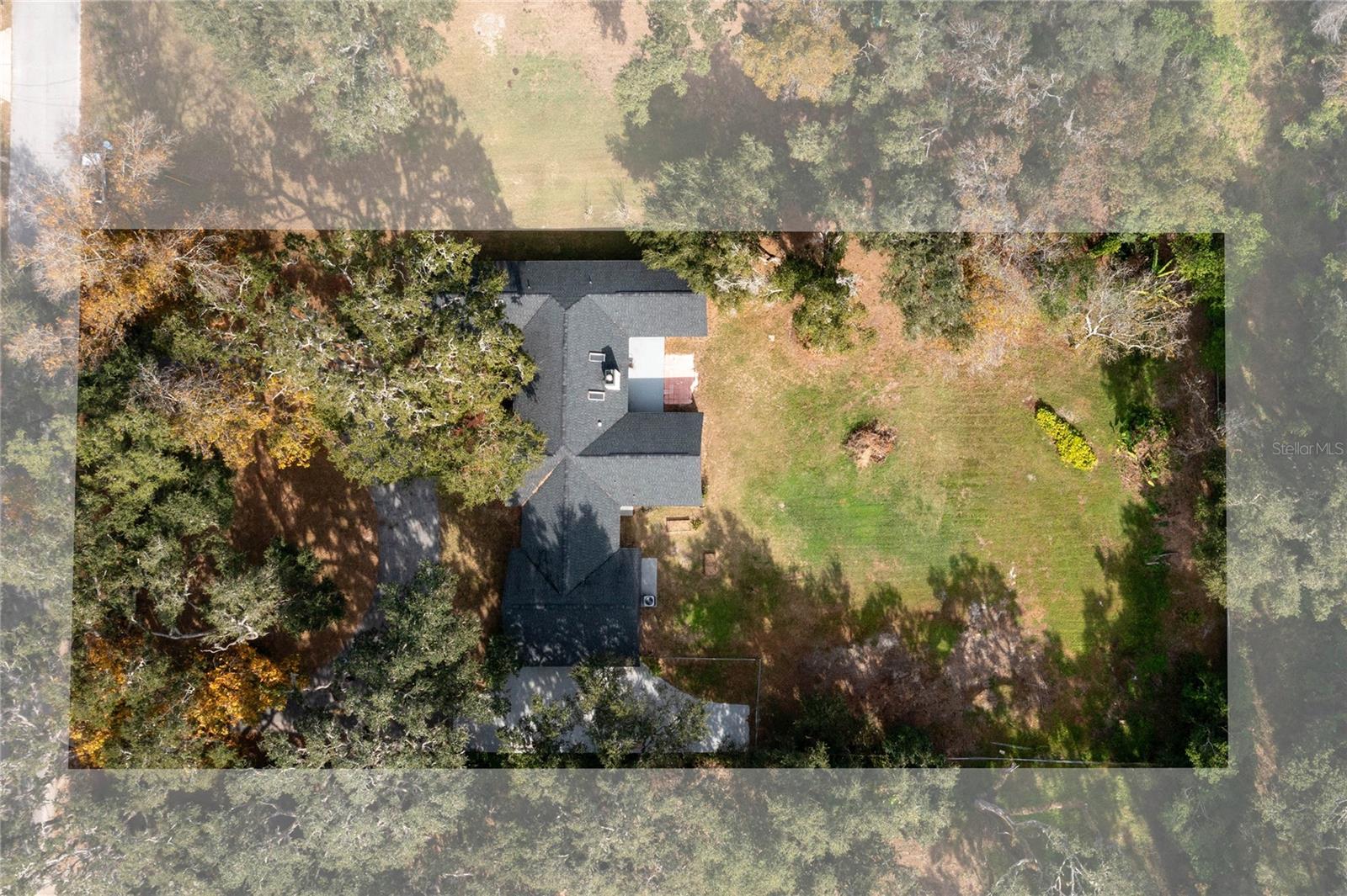 Image 25 of 25 For 12540 Green Oak Lane