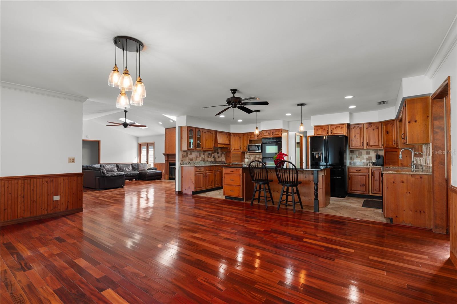 Image 4 of 25 For 12540 Green Oak Lane