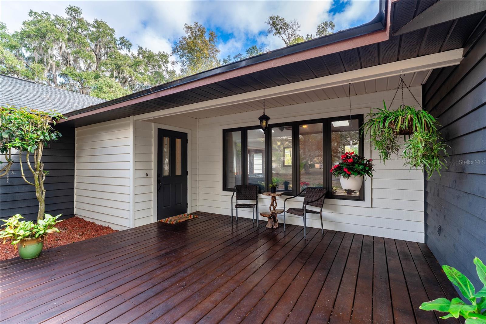 Image 6 of 25 For 12540 Green Oak Lane