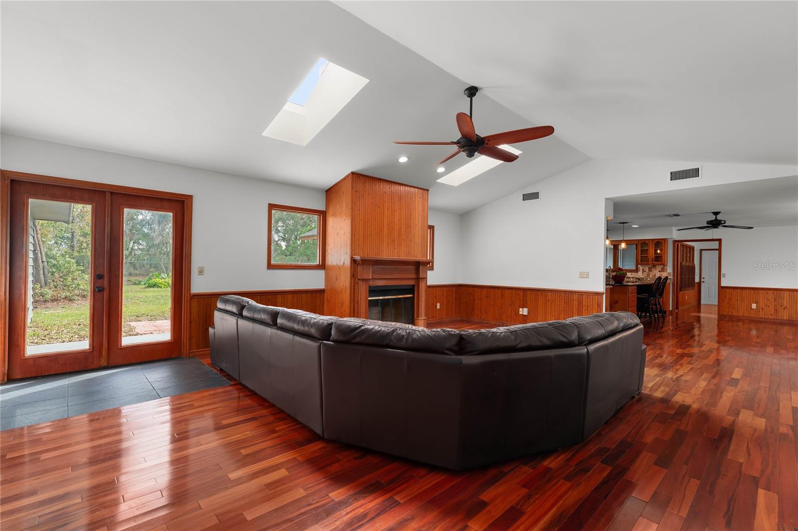 Image 7 of 25 For 12540 Green Oak Lane