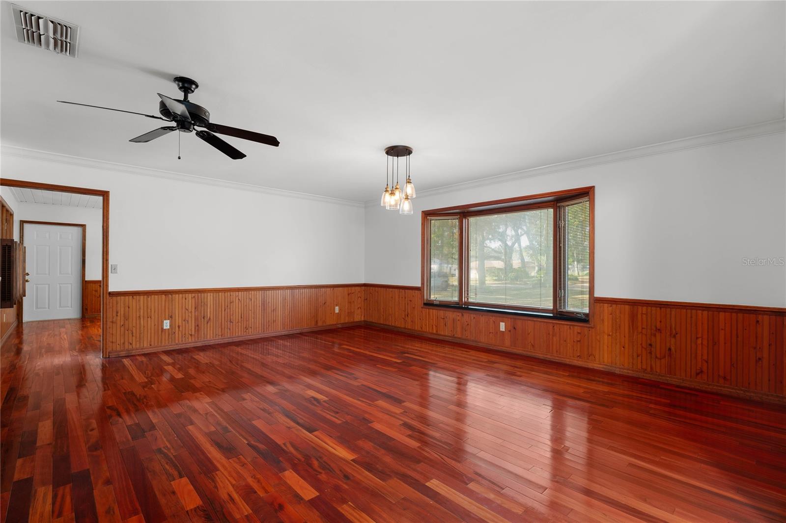 Image 8 of 25 For 12540 Green Oak Lane