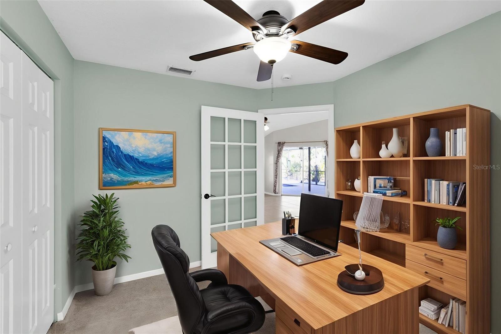 Image 17 of 38 For 6834 34th Avenue E