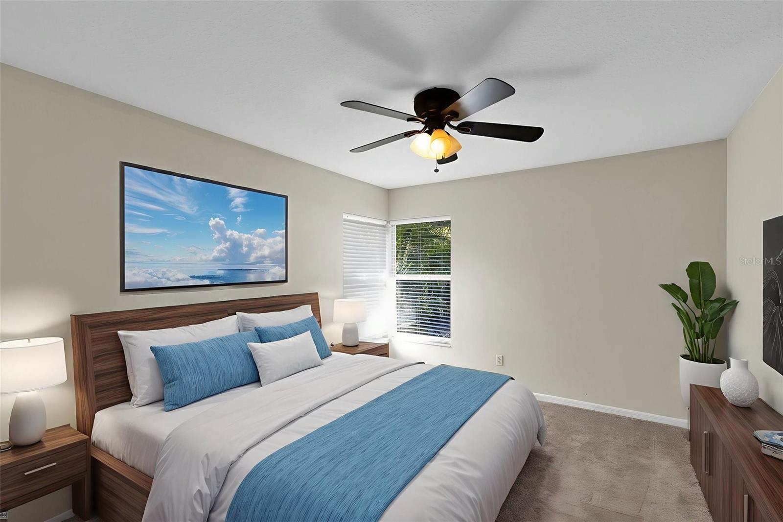 Image 19 of 38 For 6834 34th Avenue E