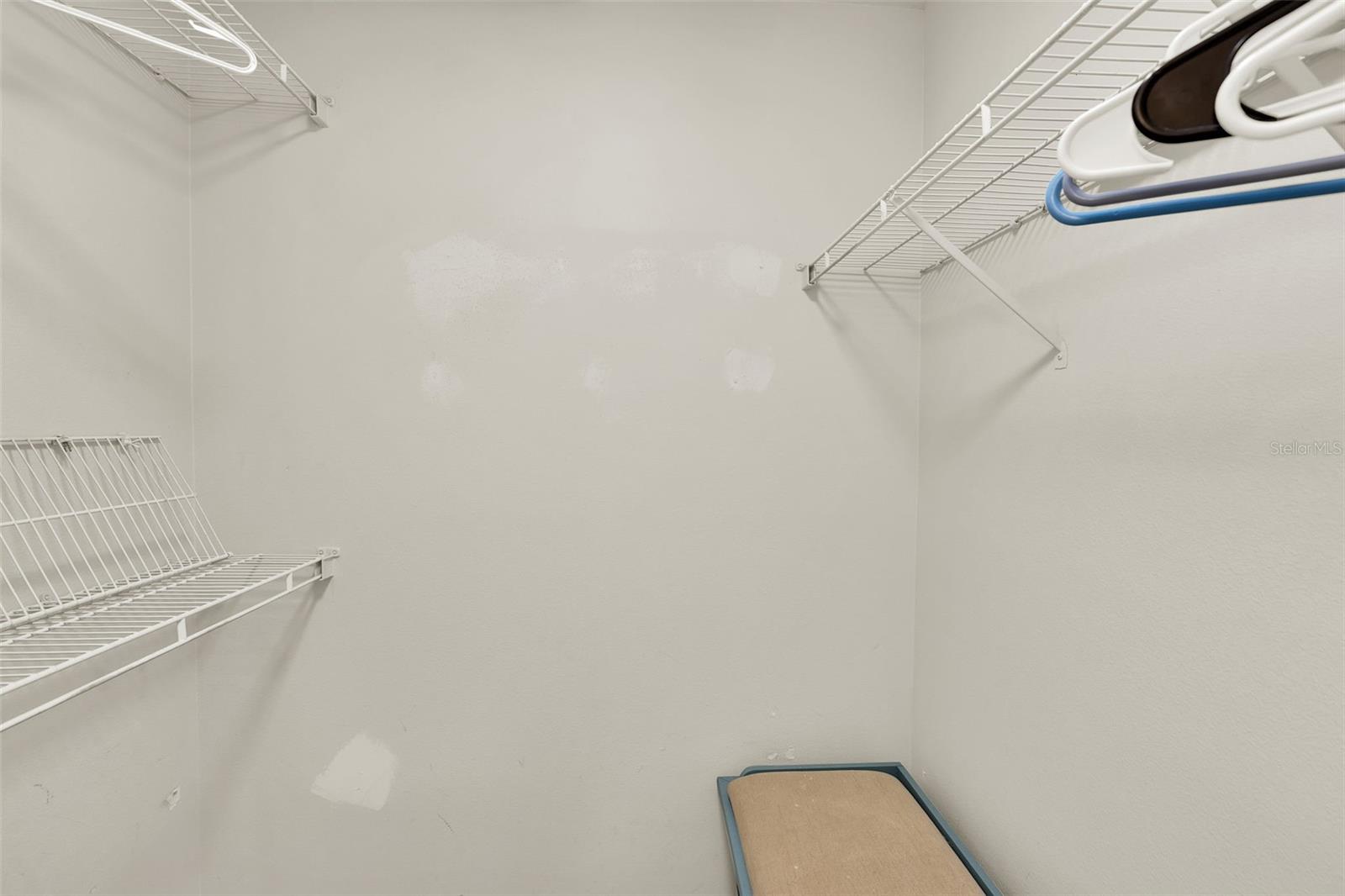 Image 23 of 38 For 6834 34th Avenue E