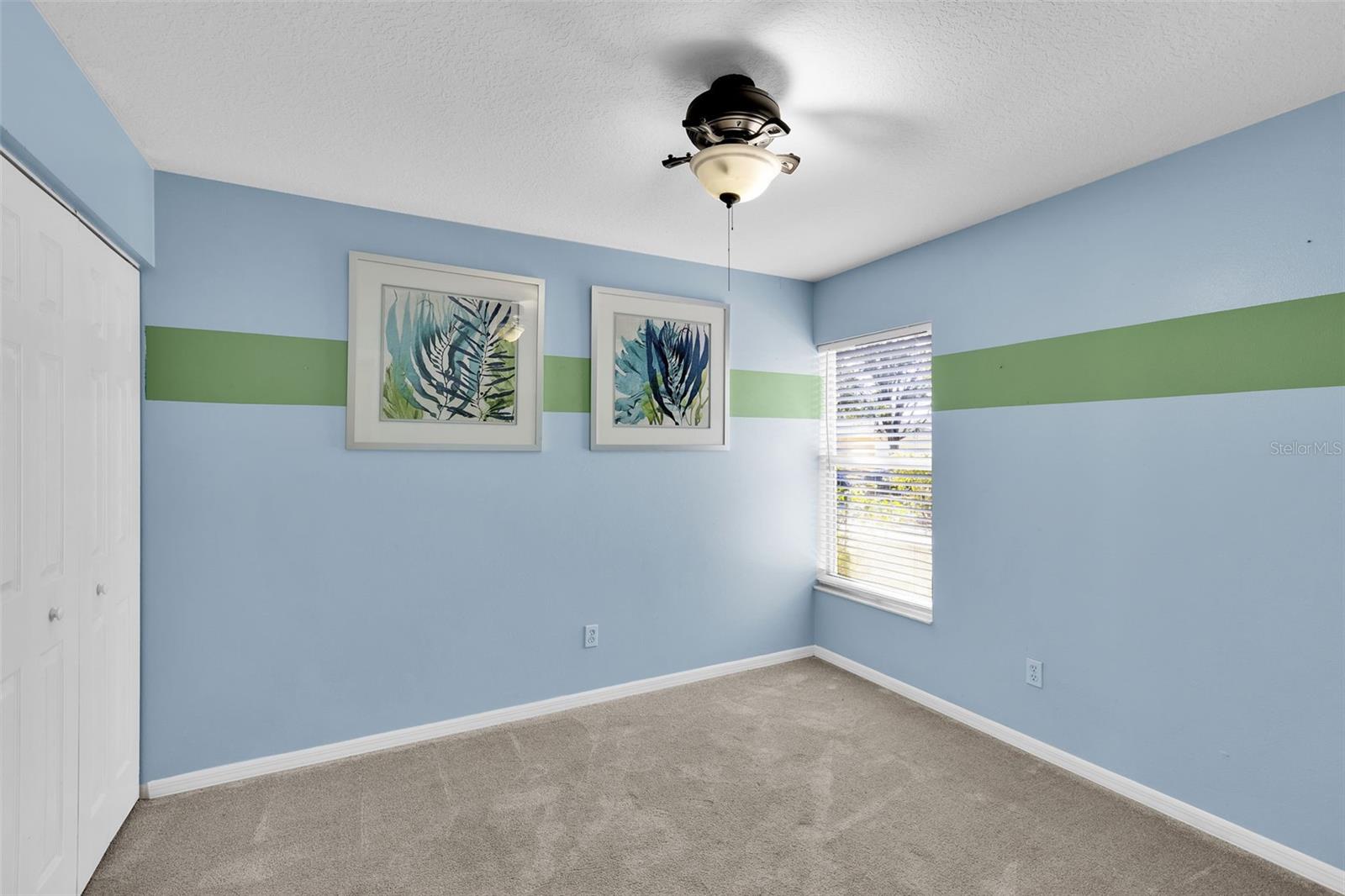 Image 24 of 38 For 6834 34th Avenue E