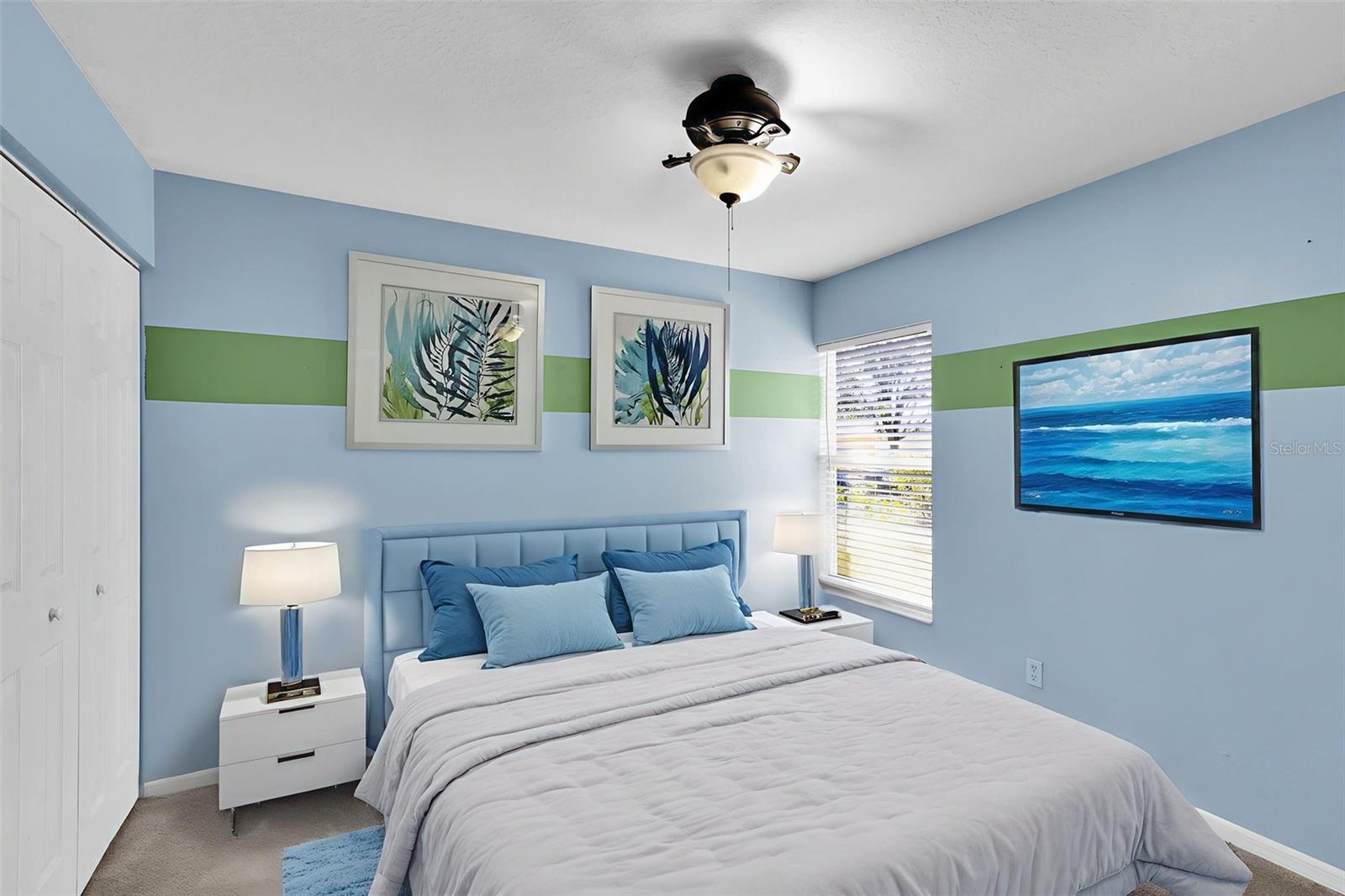 Image 25 of 38 For 6834 34th Avenue E