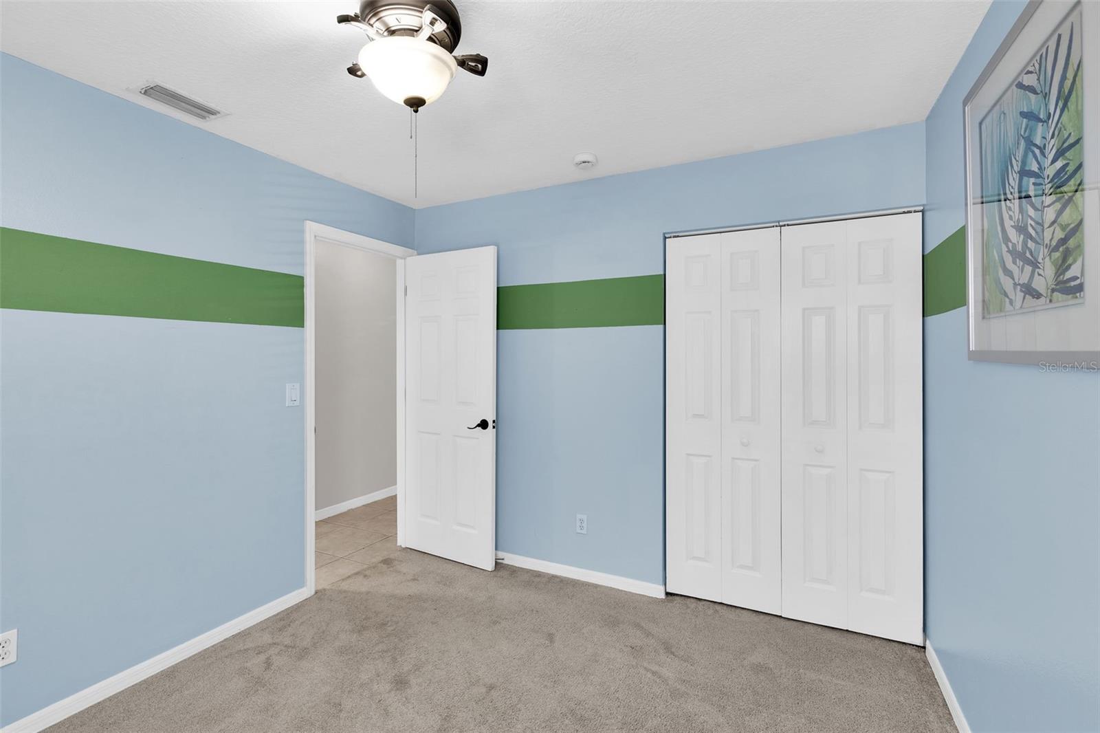 Image 26 of 38 For 6834 34th Avenue E