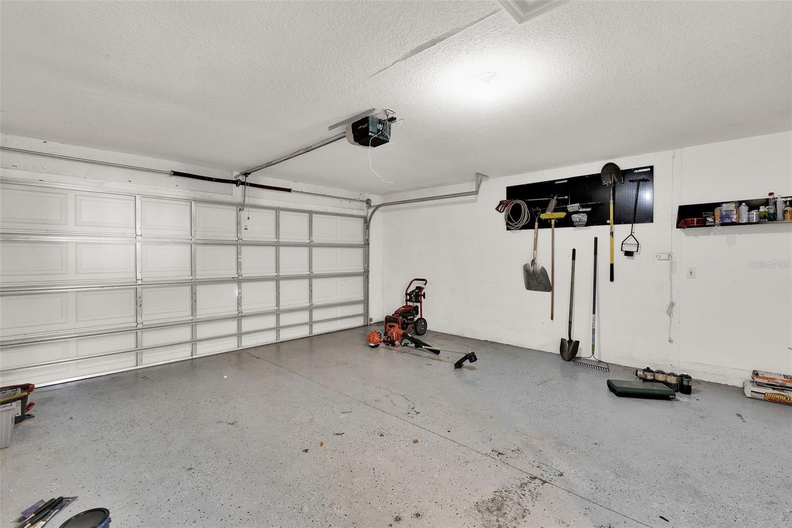 Image 29 of 38 For 6834 34th Avenue E