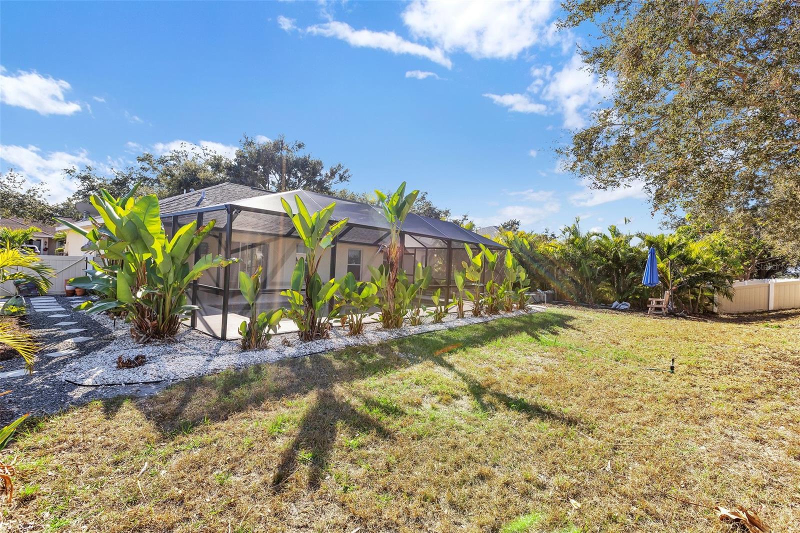 Image 32 of 38 For 6834 34th Avenue E