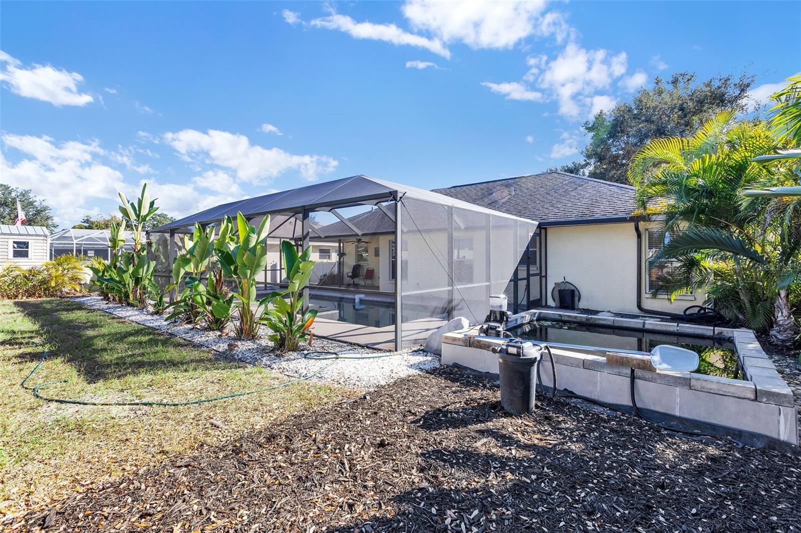 Image 33 of 38 For 6834 34th Avenue E